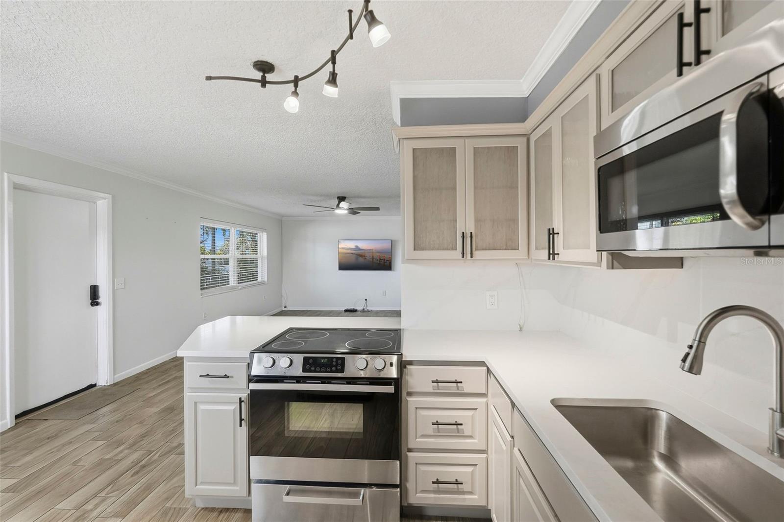 4050 4TH ST N #229, ST PETERSBURG, FL, 33703