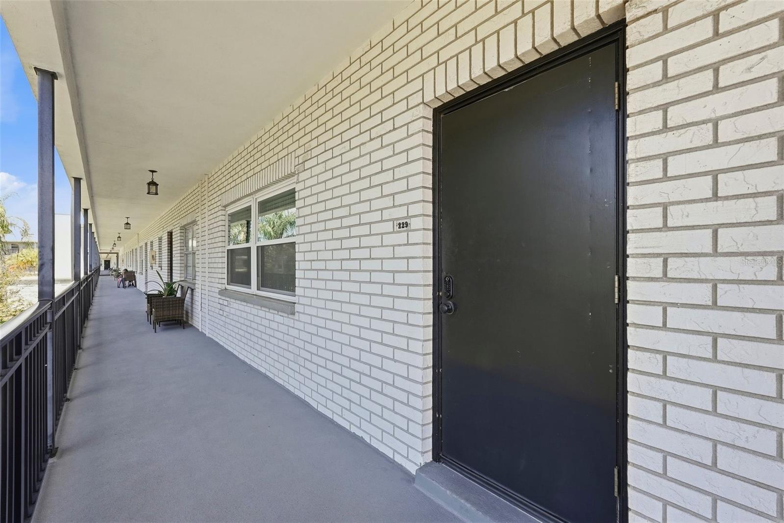 4050 4TH ST N #229, ST PETERSBURG, FL, 33703