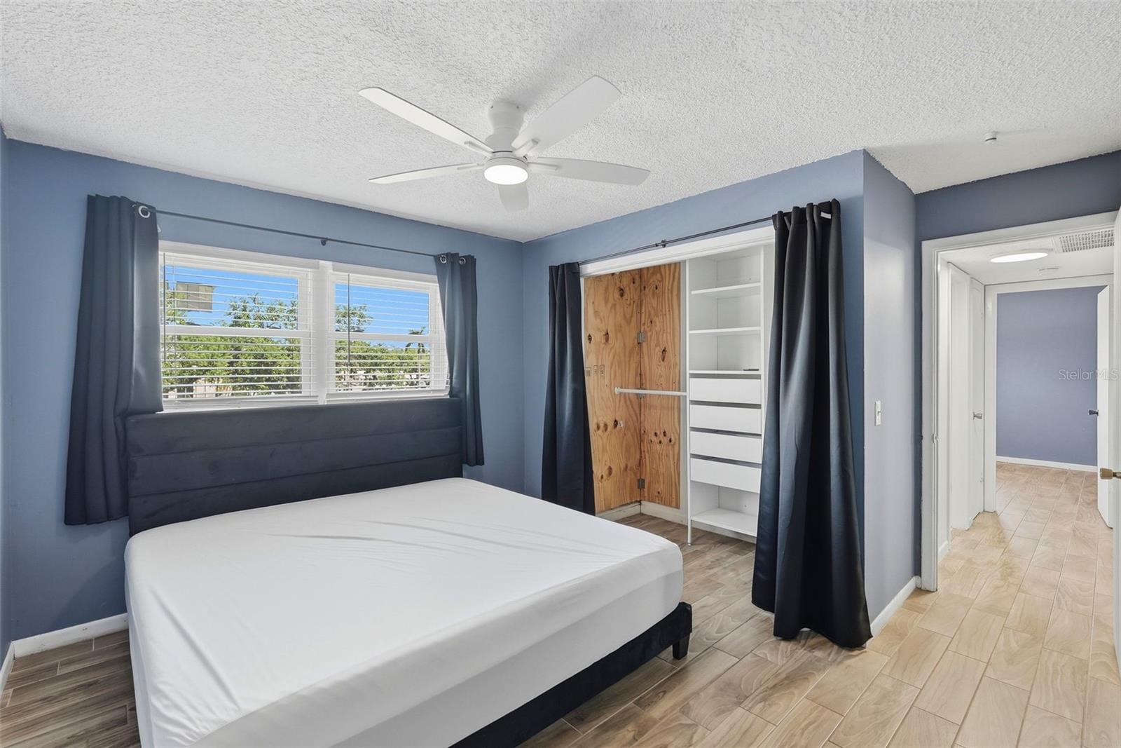 4050 4TH ST N #229, ST PETERSBURG, FL, 33703