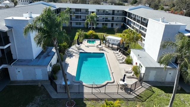 4050 4TH ST N #229, ST PETERSBURG, FL, 33703