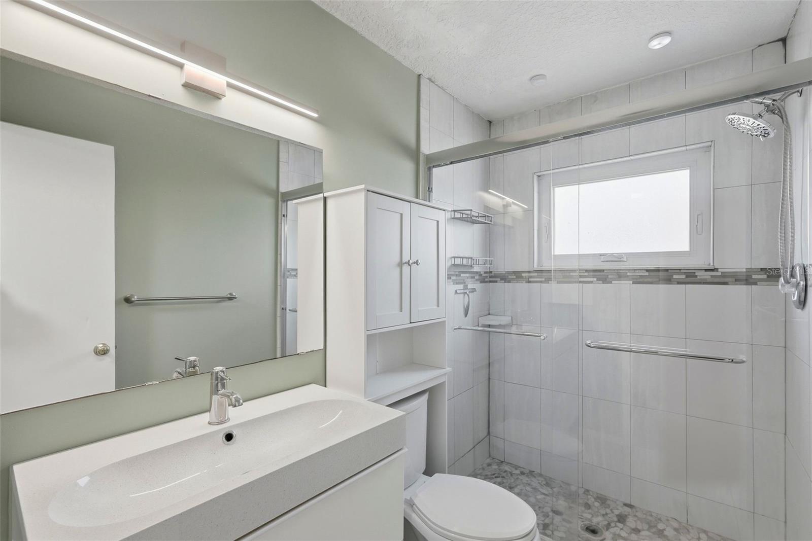 4050 4TH ST N #229, ST PETERSBURG, FL, 33703