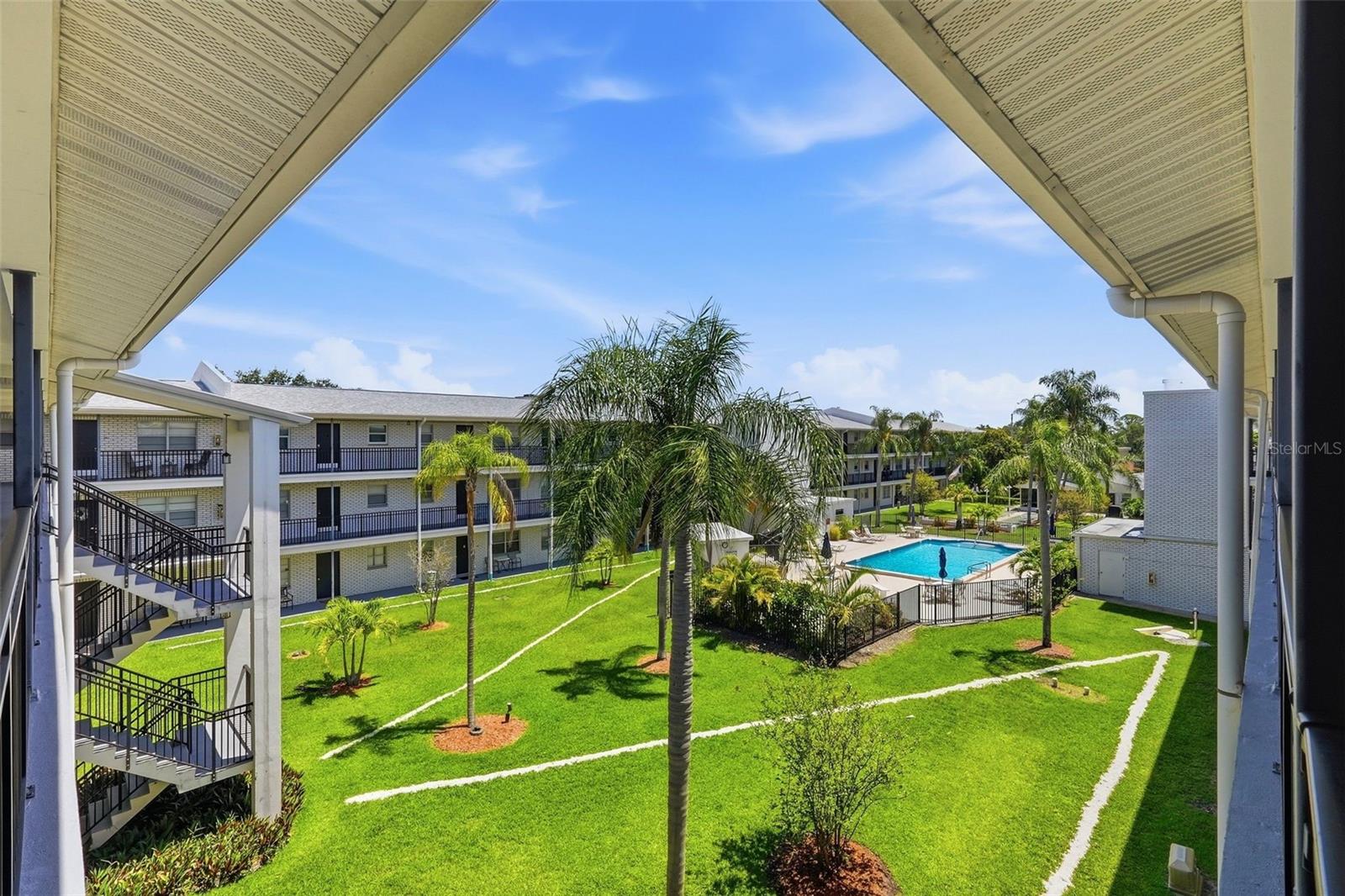 4050 4TH ST N #229, ST PETERSBURG, FL, 33703