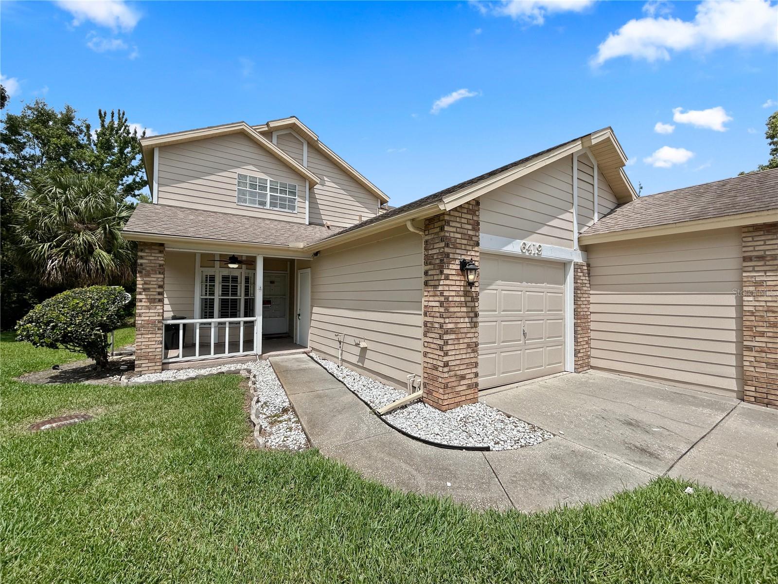 6419 REMUS DR, NEW PORT RICHEY, FL, 34653