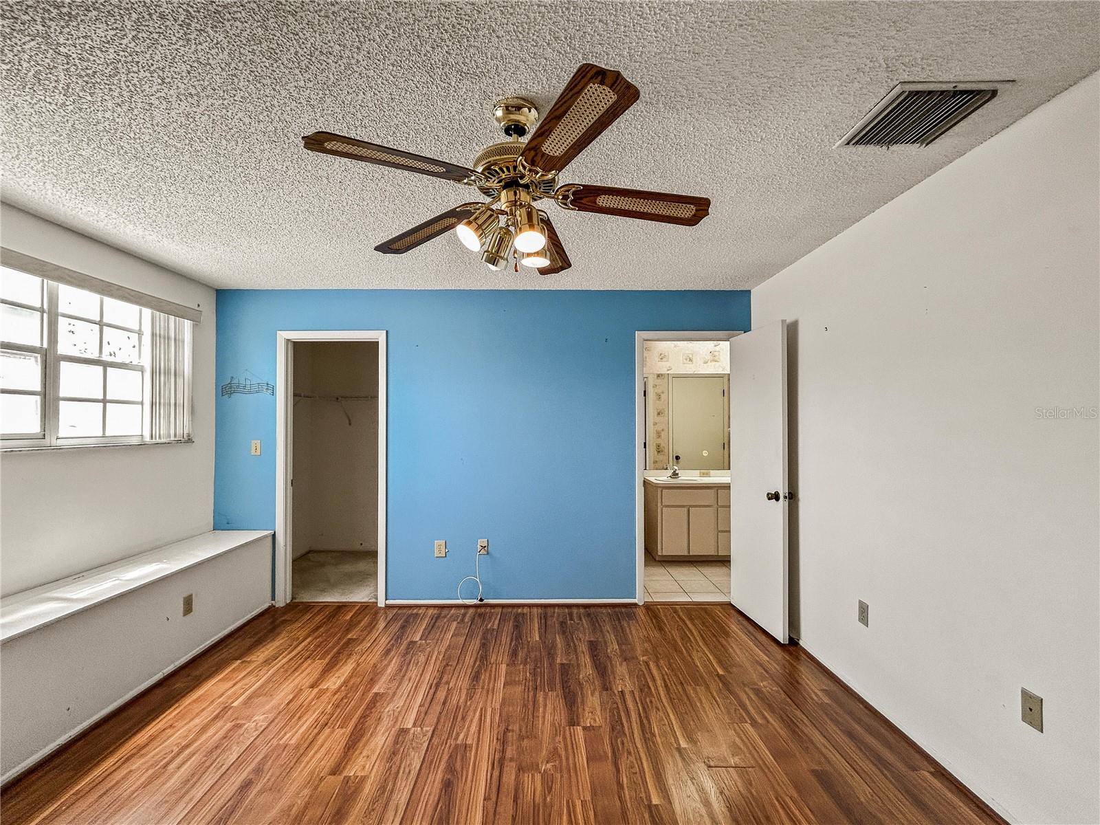 6419 REMUS DR, NEW PORT RICHEY, FL, 34653