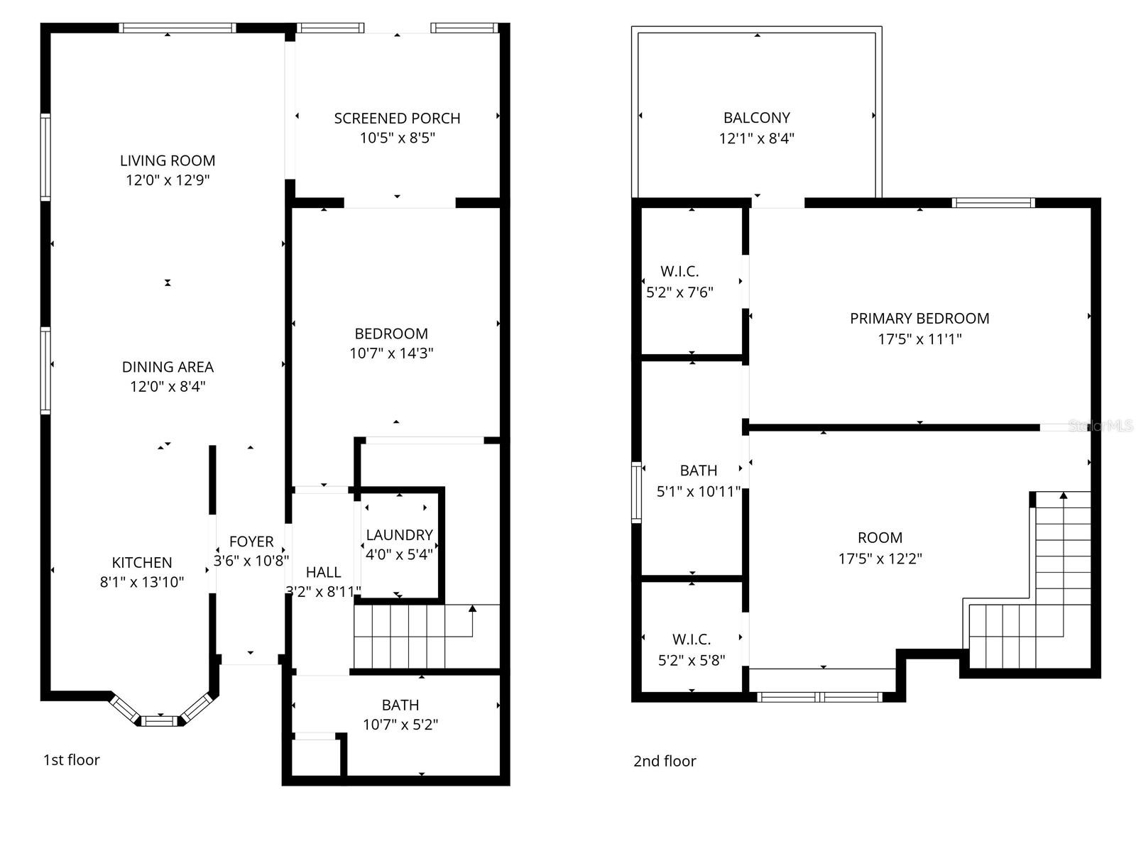 6419 REMUS DR, NEW PORT RICHEY, FL, 34653