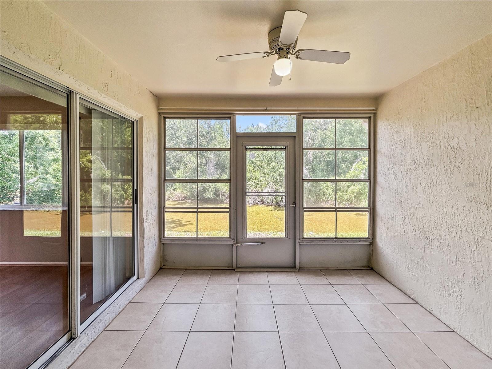 6419 REMUS DR, NEW PORT RICHEY, FL, 34653