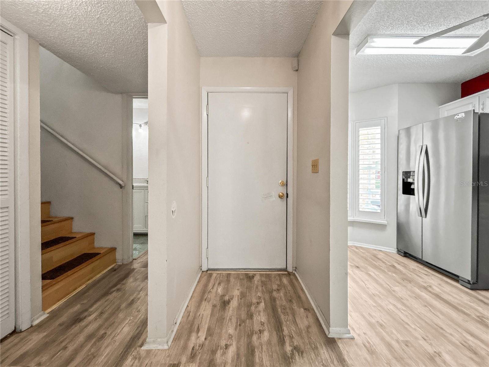 6419 REMUS DR, NEW PORT RICHEY, FL, 34653
