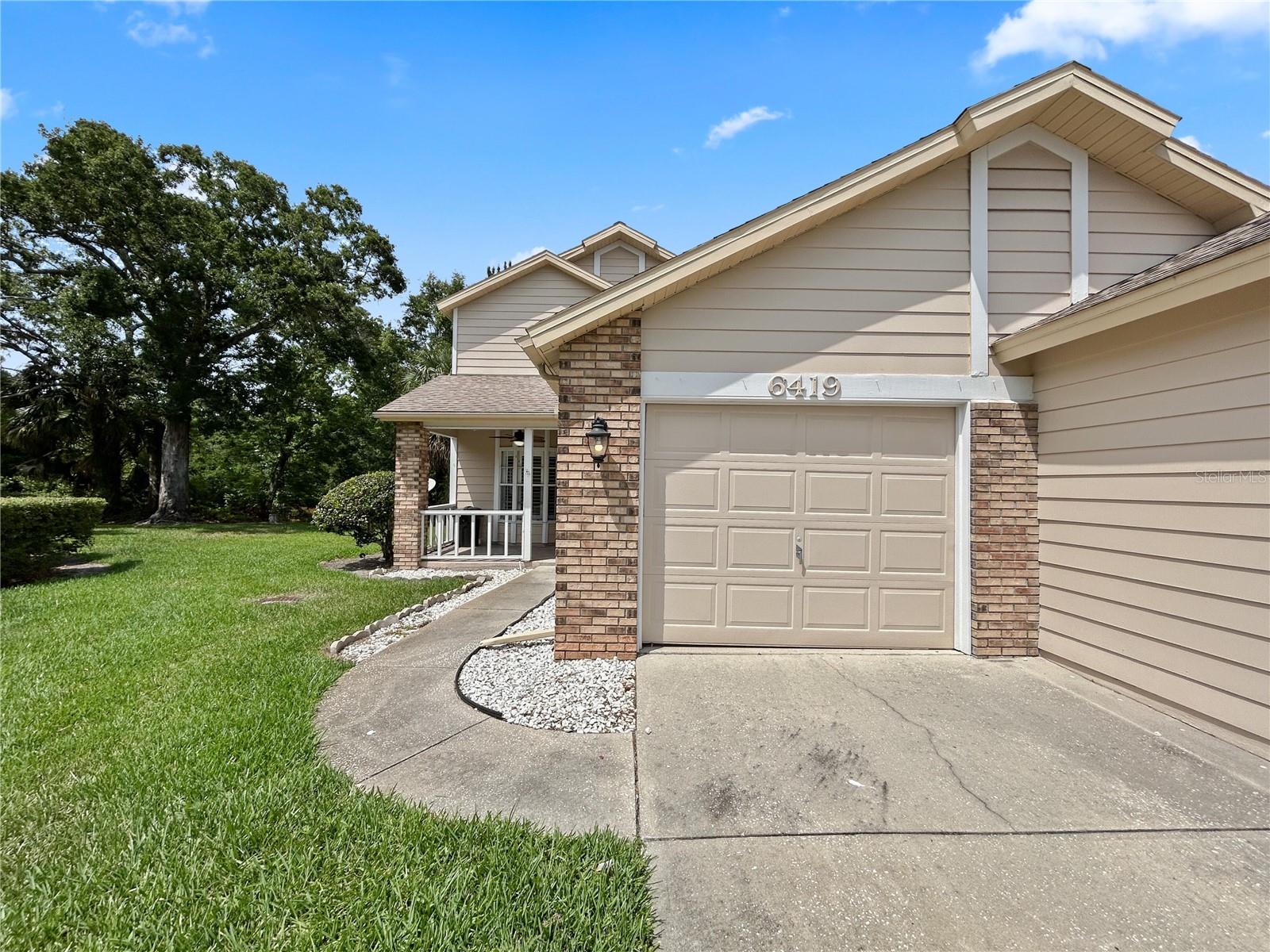 6419 REMUS DR, NEW PORT RICHEY, FL, 34653
