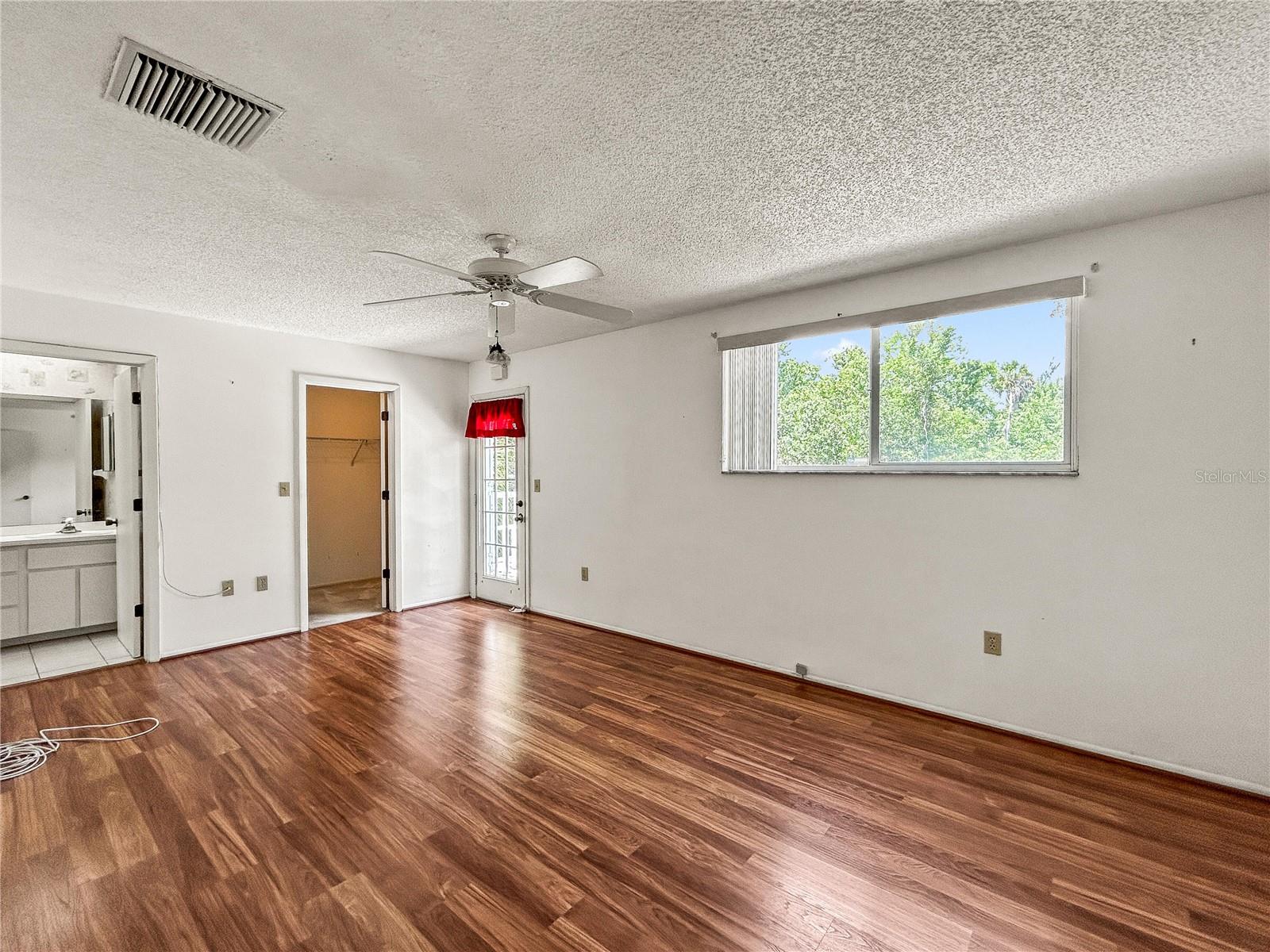 6419 REMUS DR, NEW PORT RICHEY, FL, 34653