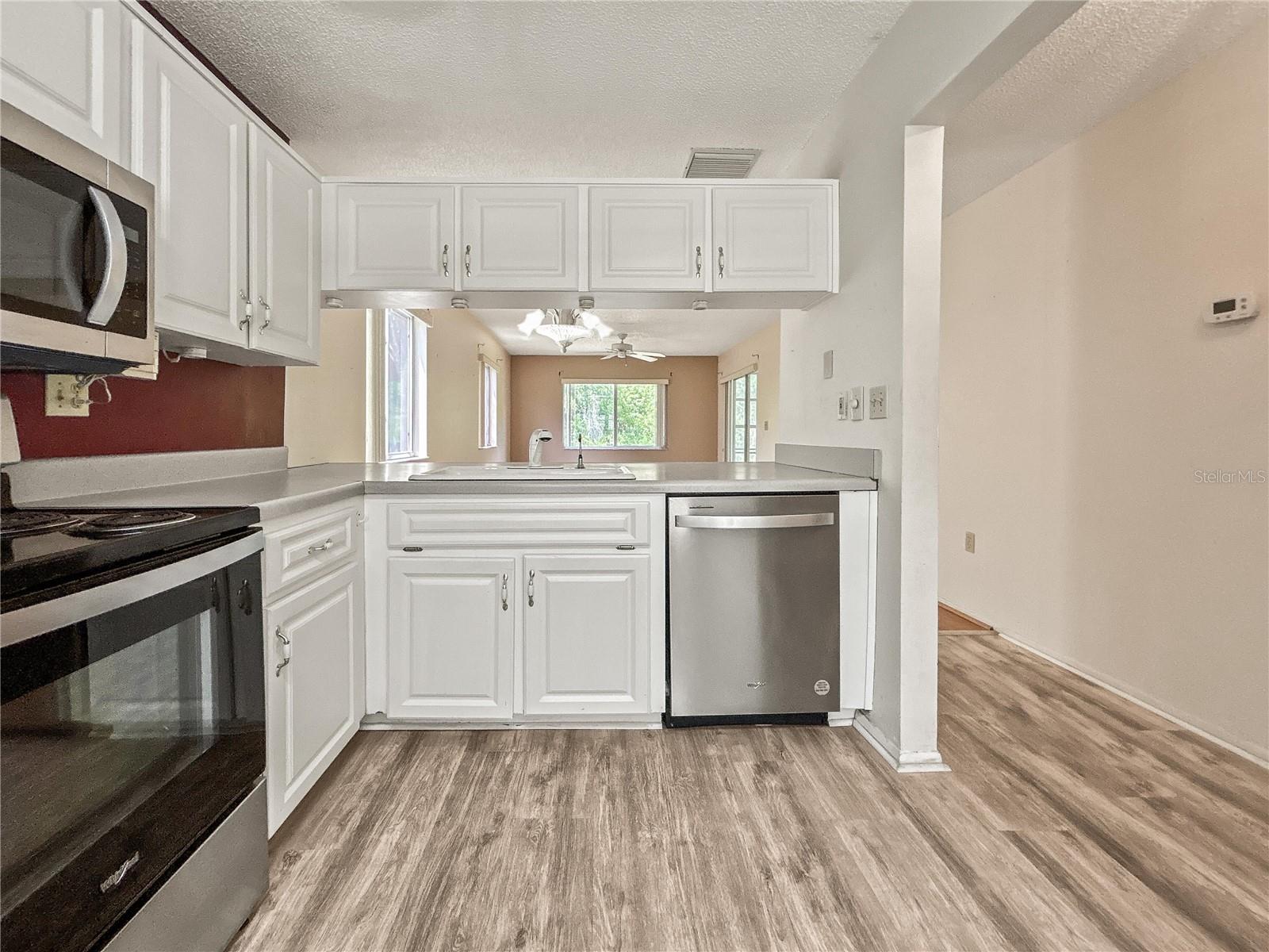 6419 REMUS DR, NEW PORT RICHEY, FL, 34653