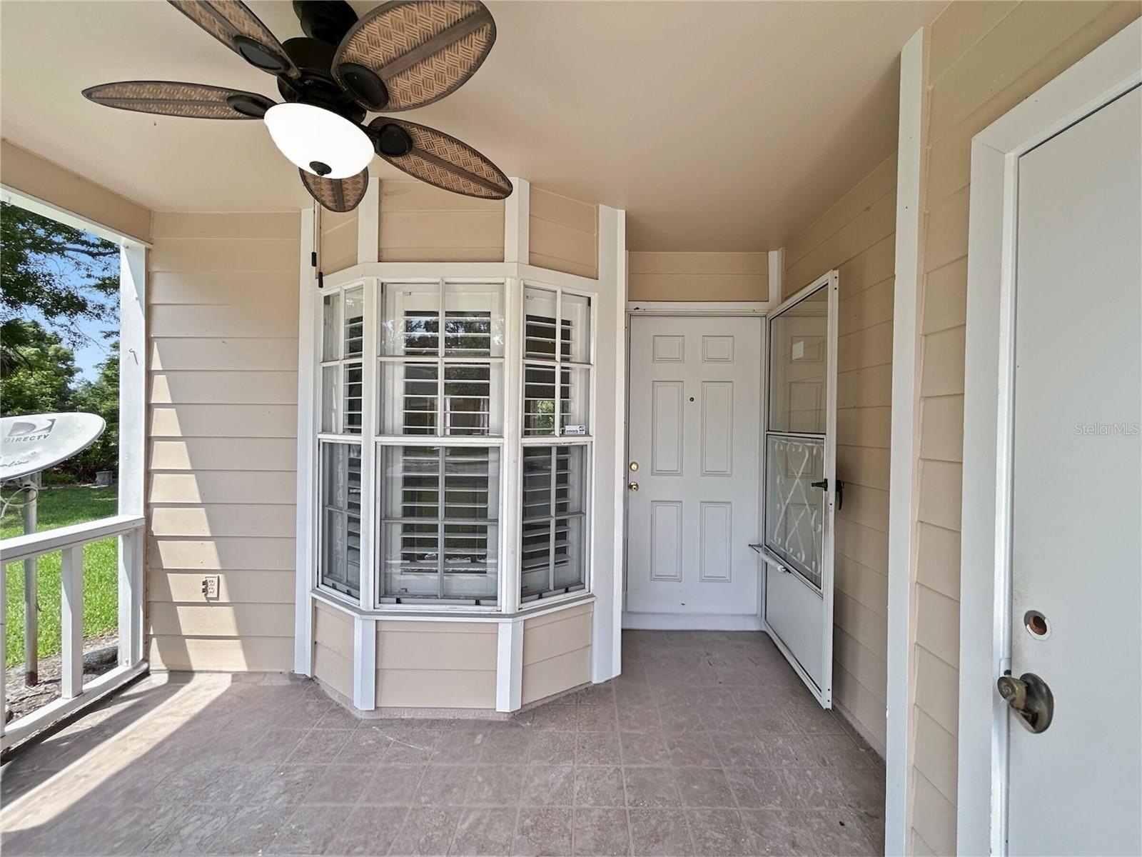 6419 REMUS DR, NEW PORT RICHEY, FL, 34653
