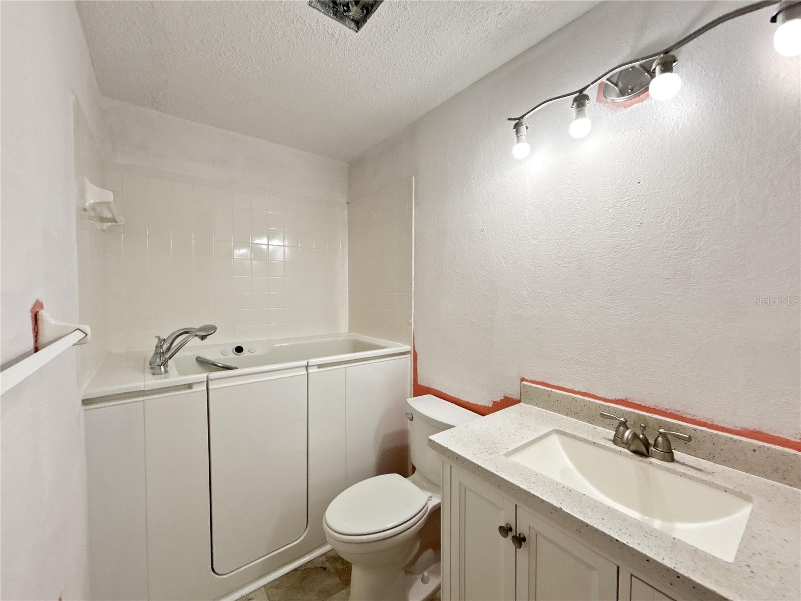 6419 REMUS DR, NEW PORT RICHEY, FL, 34653