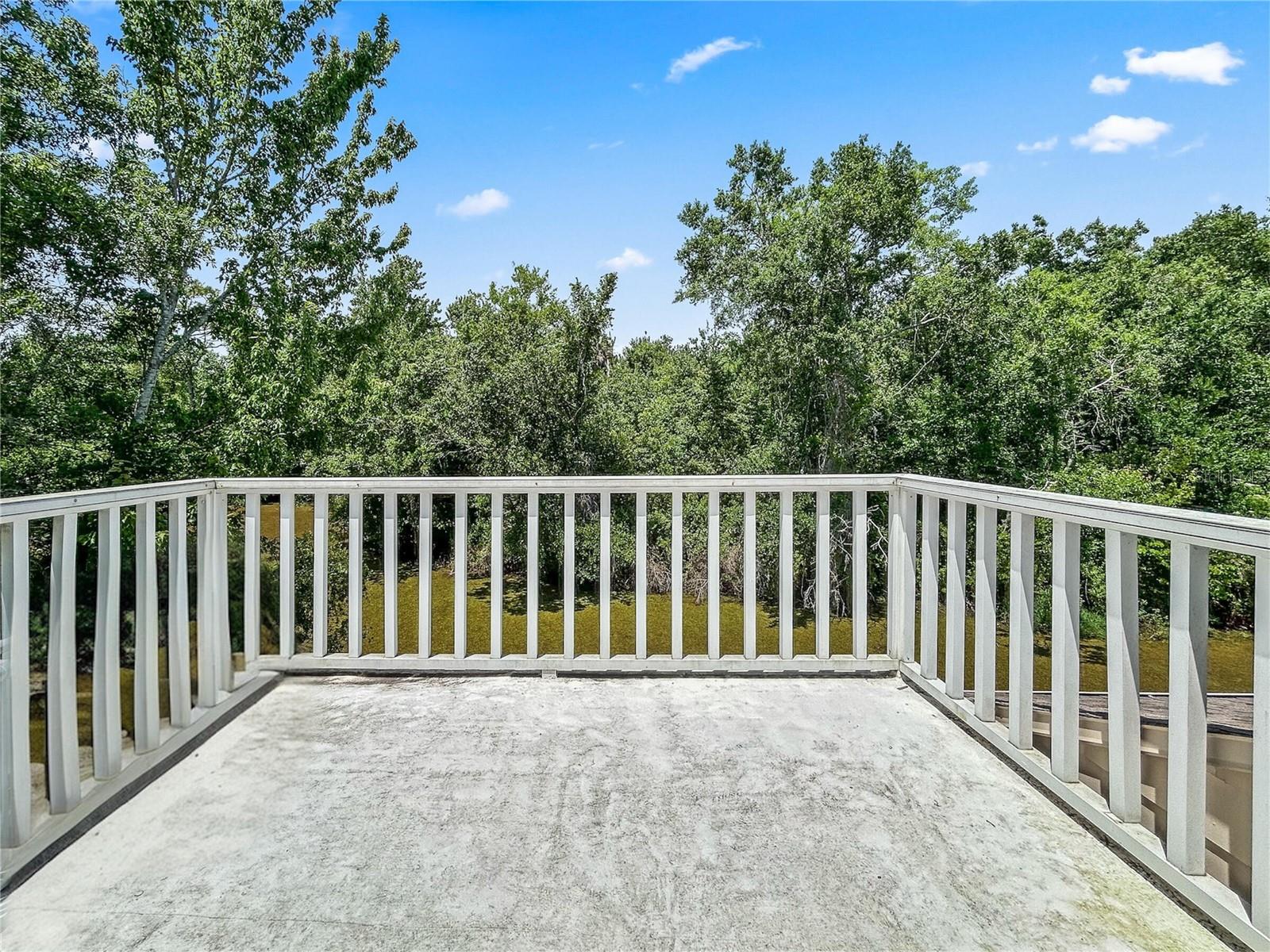 6419 REMUS DR, NEW PORT RICHEY, FL, 34653