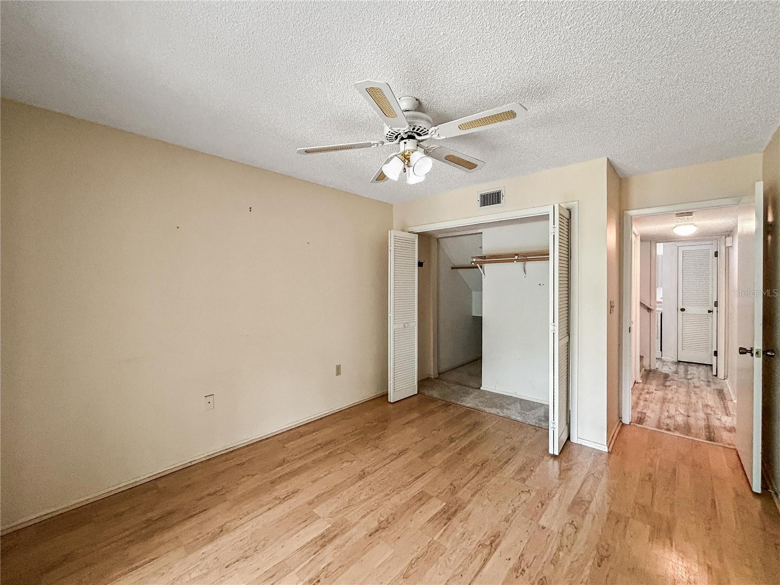 6419 REMUS DR, NEW PORT RICHEY, FL, 34653