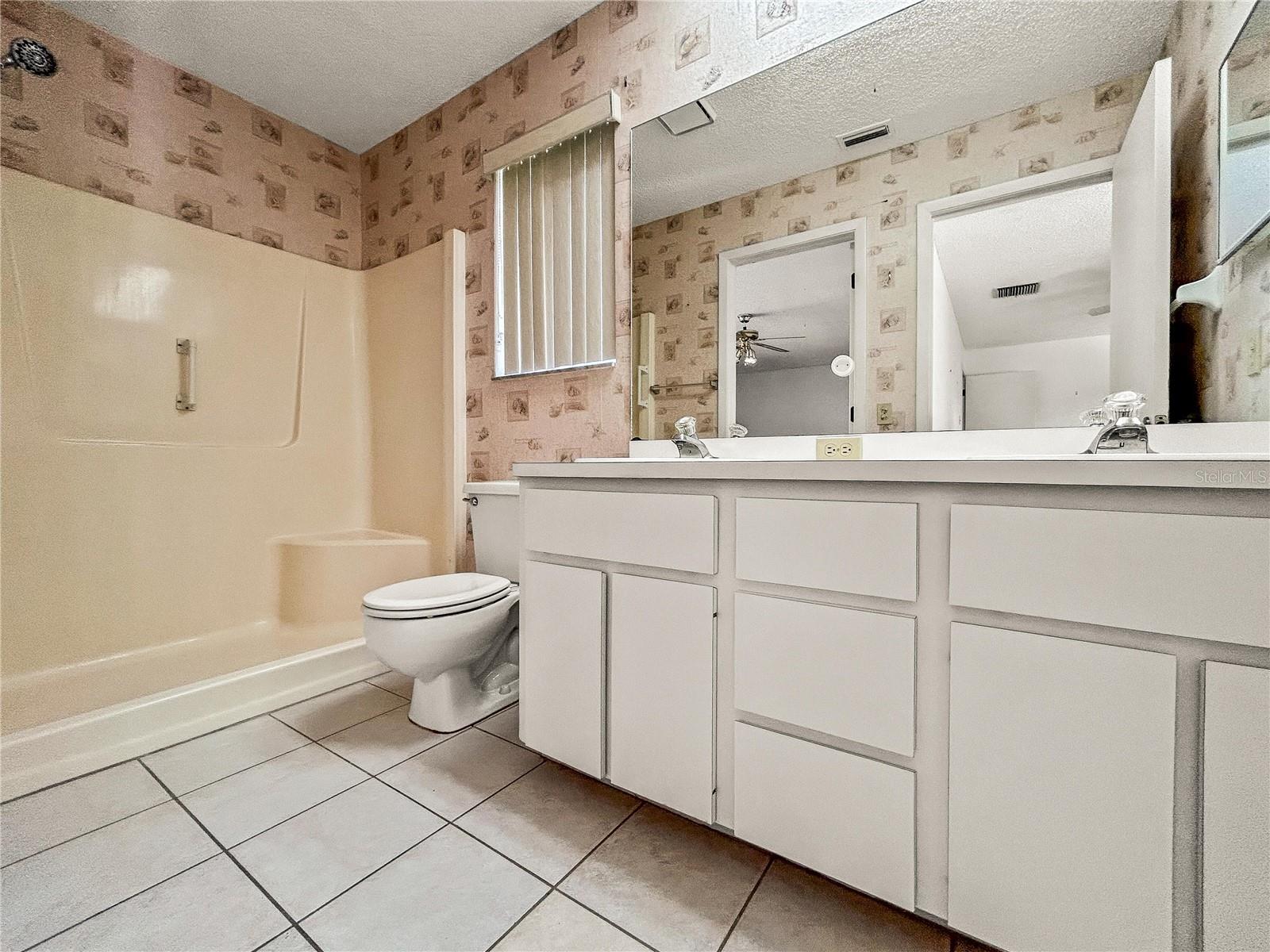 6419 REMUS DR, NEW PORT RICHEY, FL, 34653