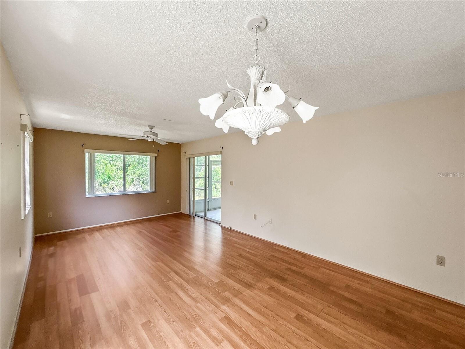 6419 REMUS DR, NEW PORT RICHEY, FL, 34653