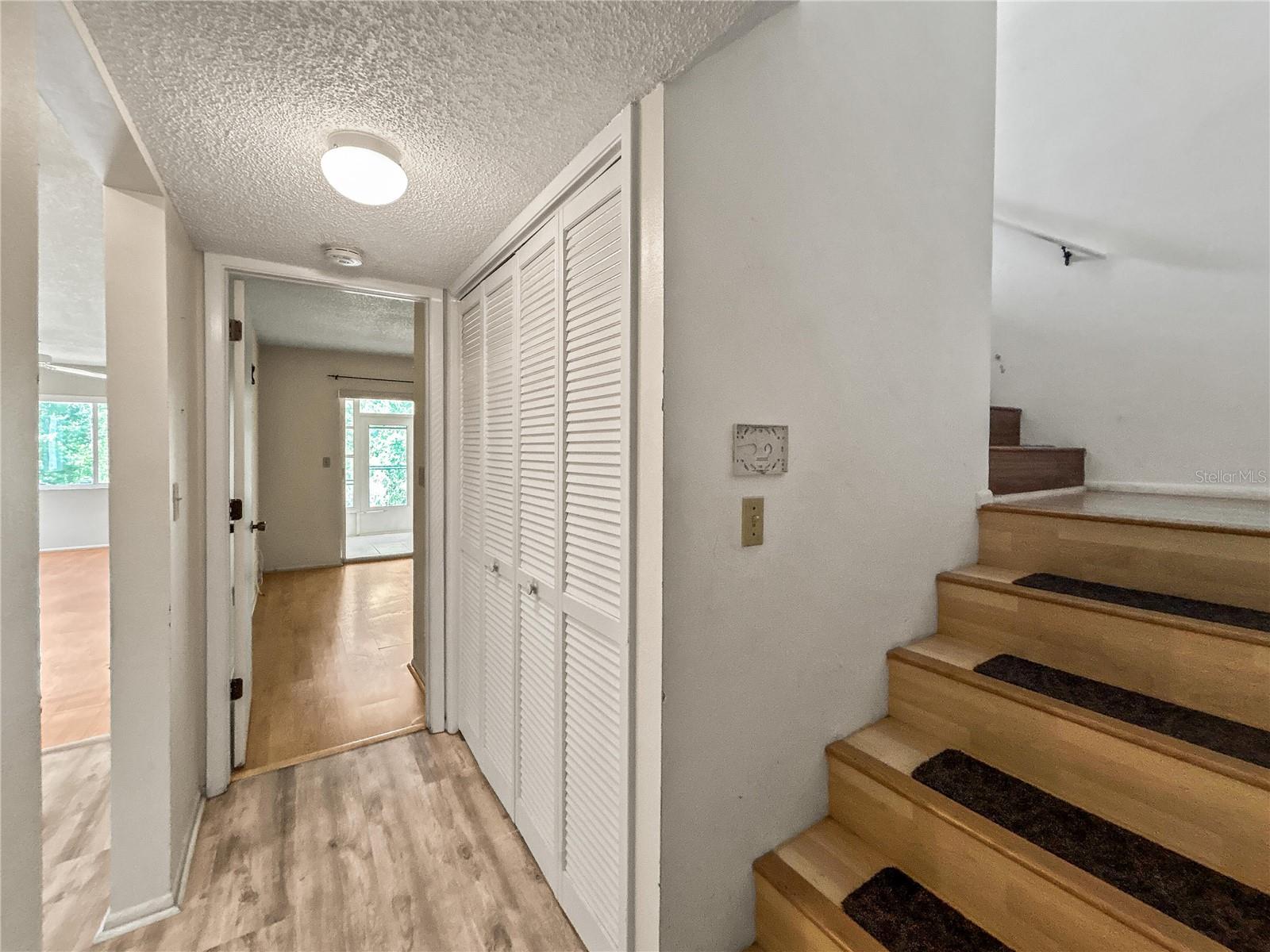 6419 REMUS DR, NEW PORT RICHEY, FL, 34653