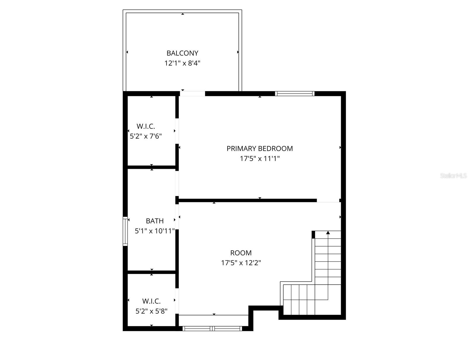 6419 REMUS DR, NEW PORT RICHEY, FL, 34653