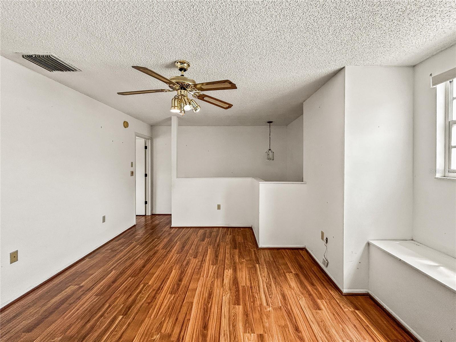 6419 REMUS DR, NEW PORT RICHEY, FL, 34653