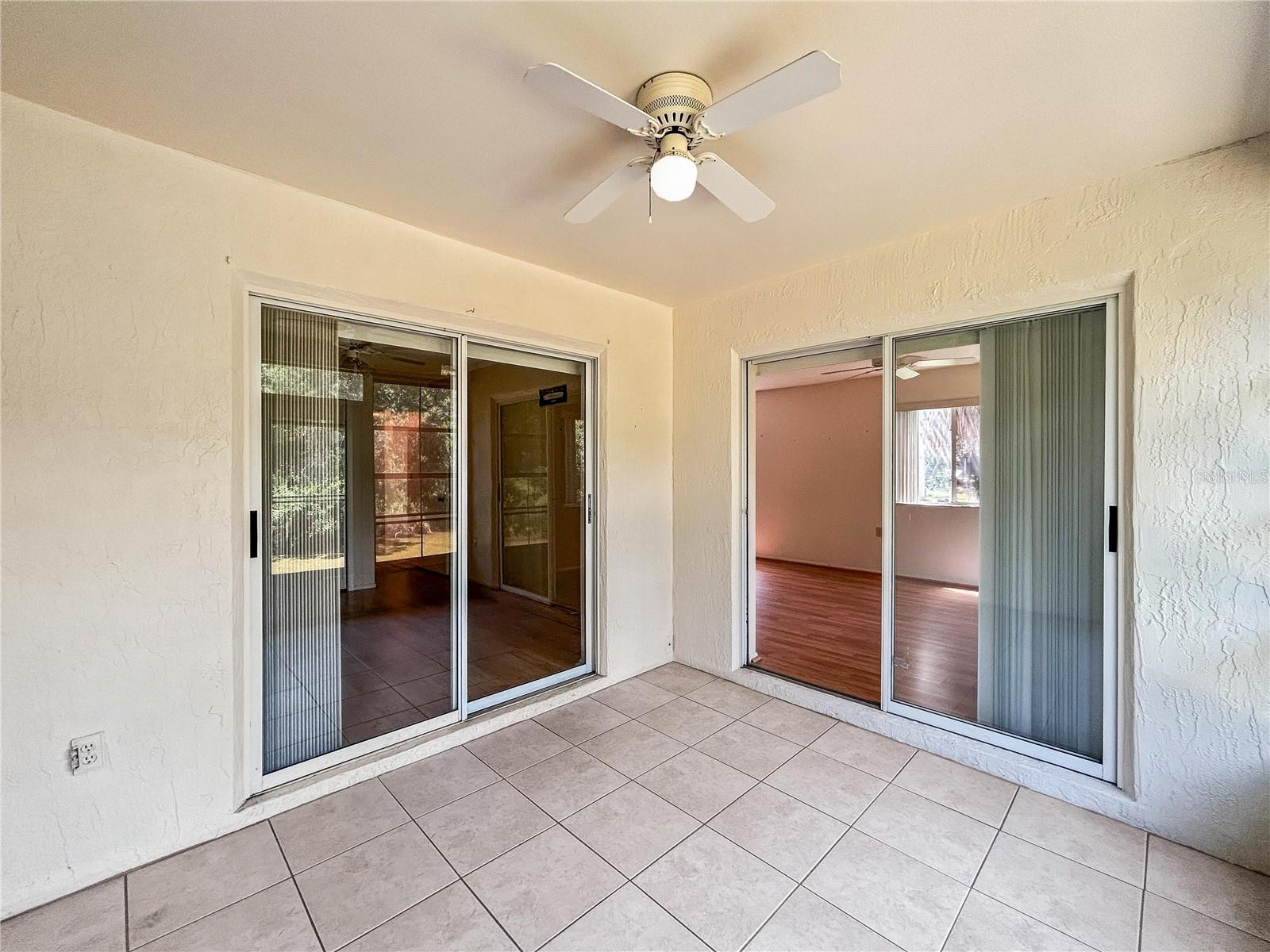6419 REMUS DR, NEW PORT RICHEY, FL, 34653