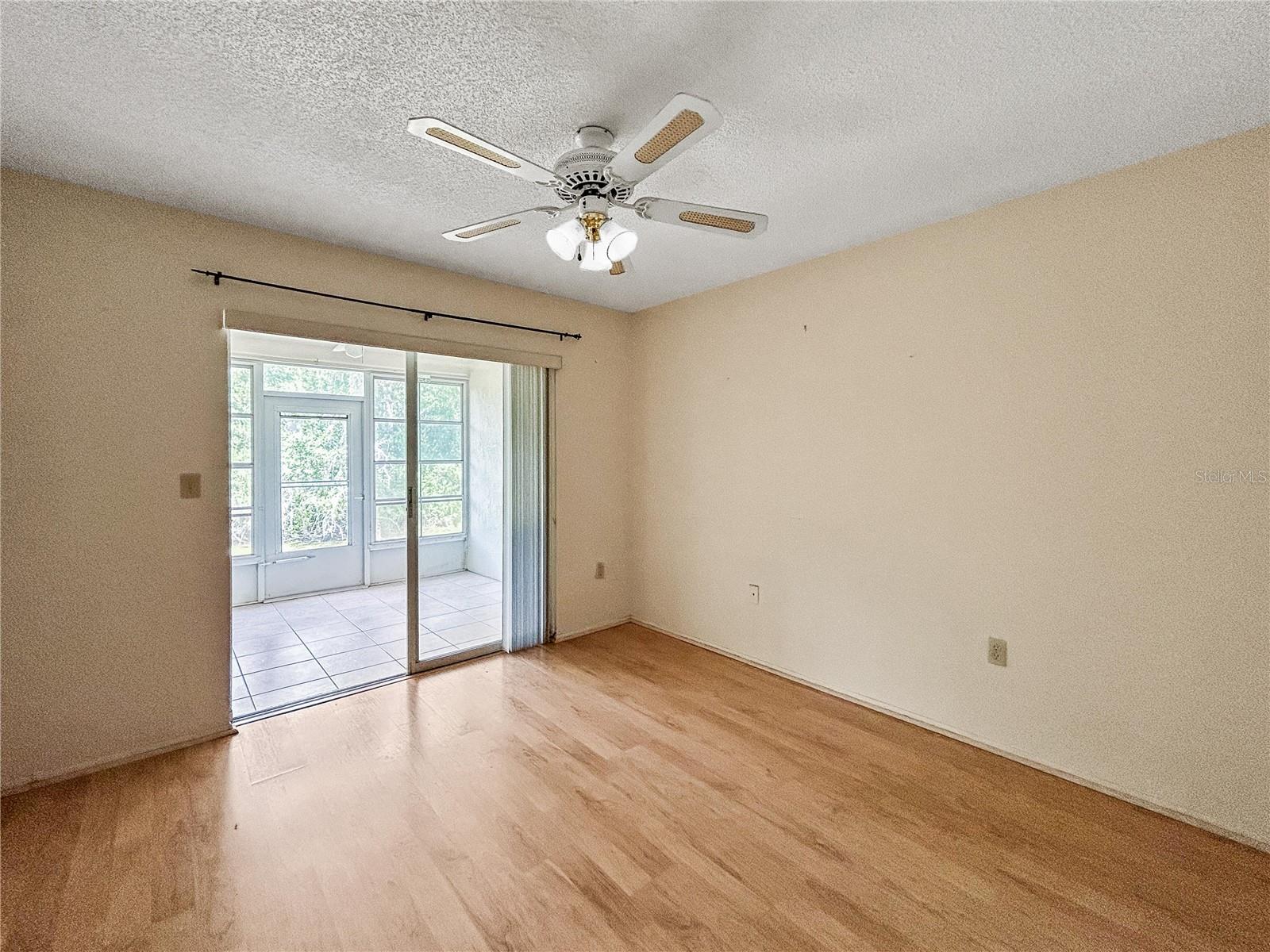 6419 REMUS DR, NEW PORT RICHEY, FL, 34653