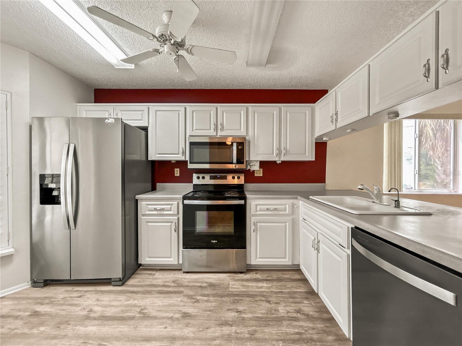 6419 REMUS DR, NEW PORT RICHEY, FL, 34653