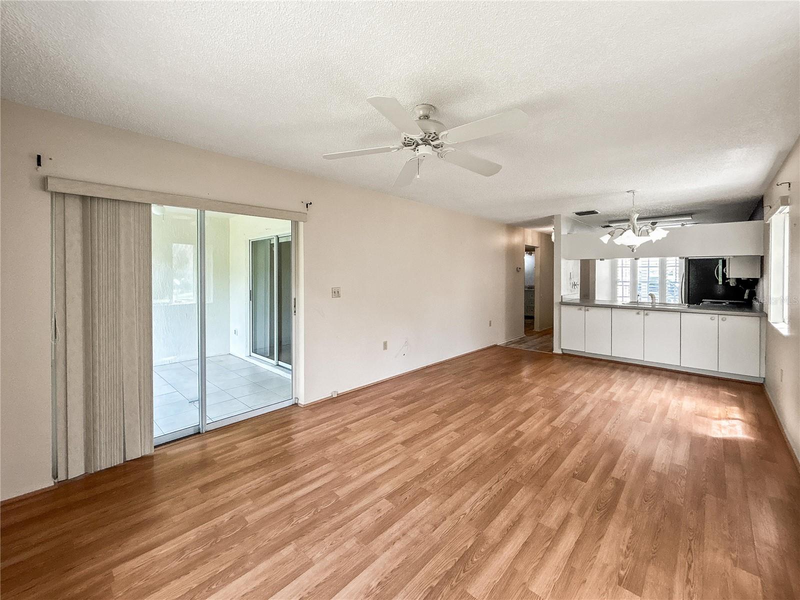 6419 REMUS DR, NEW PORT RICHEY, FL, 34653