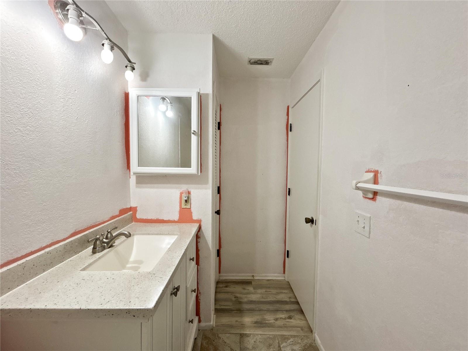 6419 REMUS DR, NEW PORT RICHEY, FL, 34653