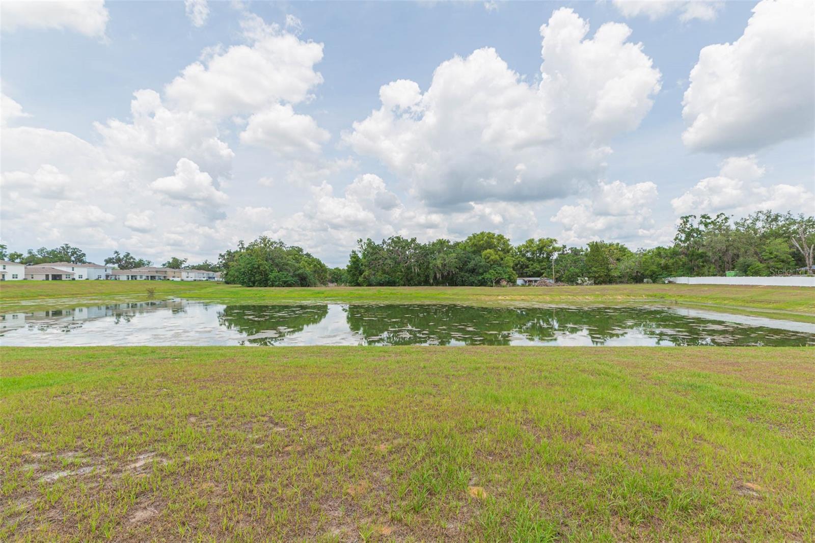 36703 SPANISH ROSE DR, DADE CITY, FL, 33525