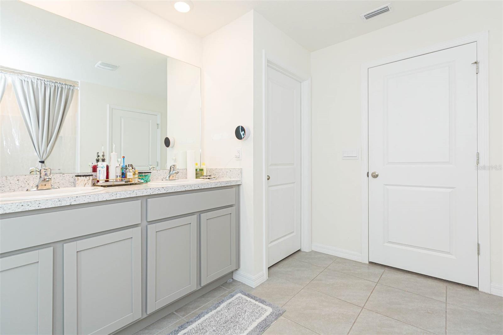 36703 SPANISH ROSE DR, DADE CITY, FL, 33525