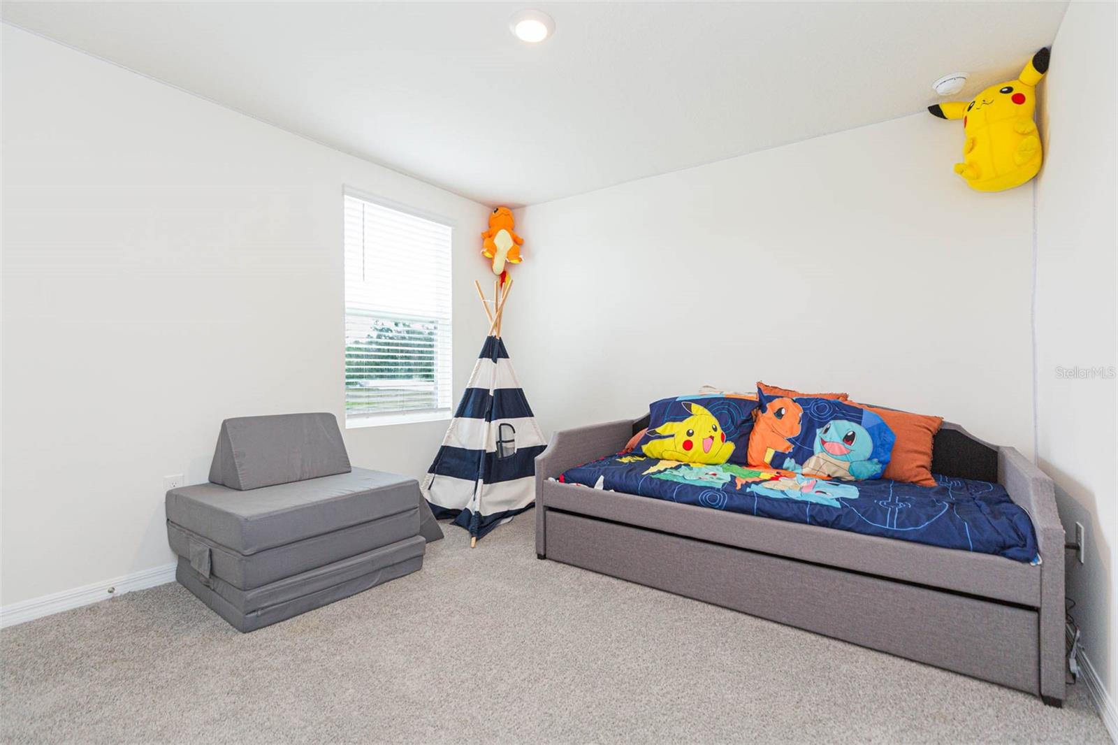 36703 SPANISH ROSE DR, DADE CITY, FL, 33525