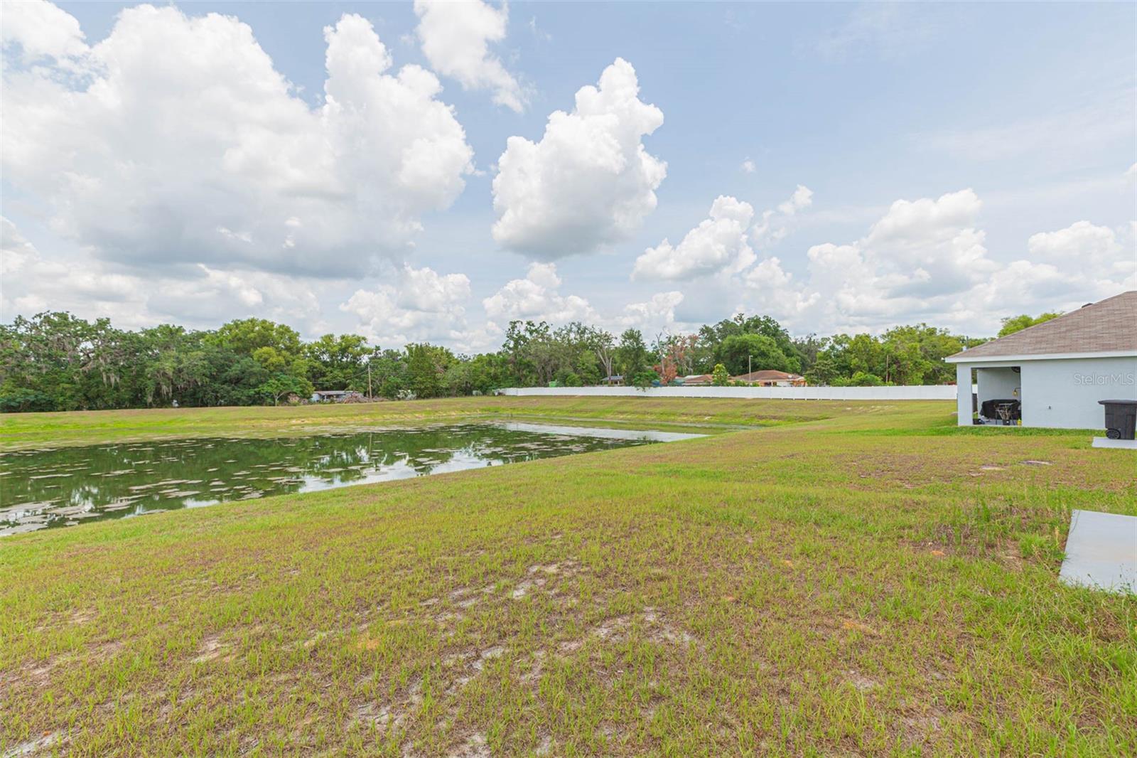 36703 SPANISH ROSE DR, DADE CITY, FL, 33525
