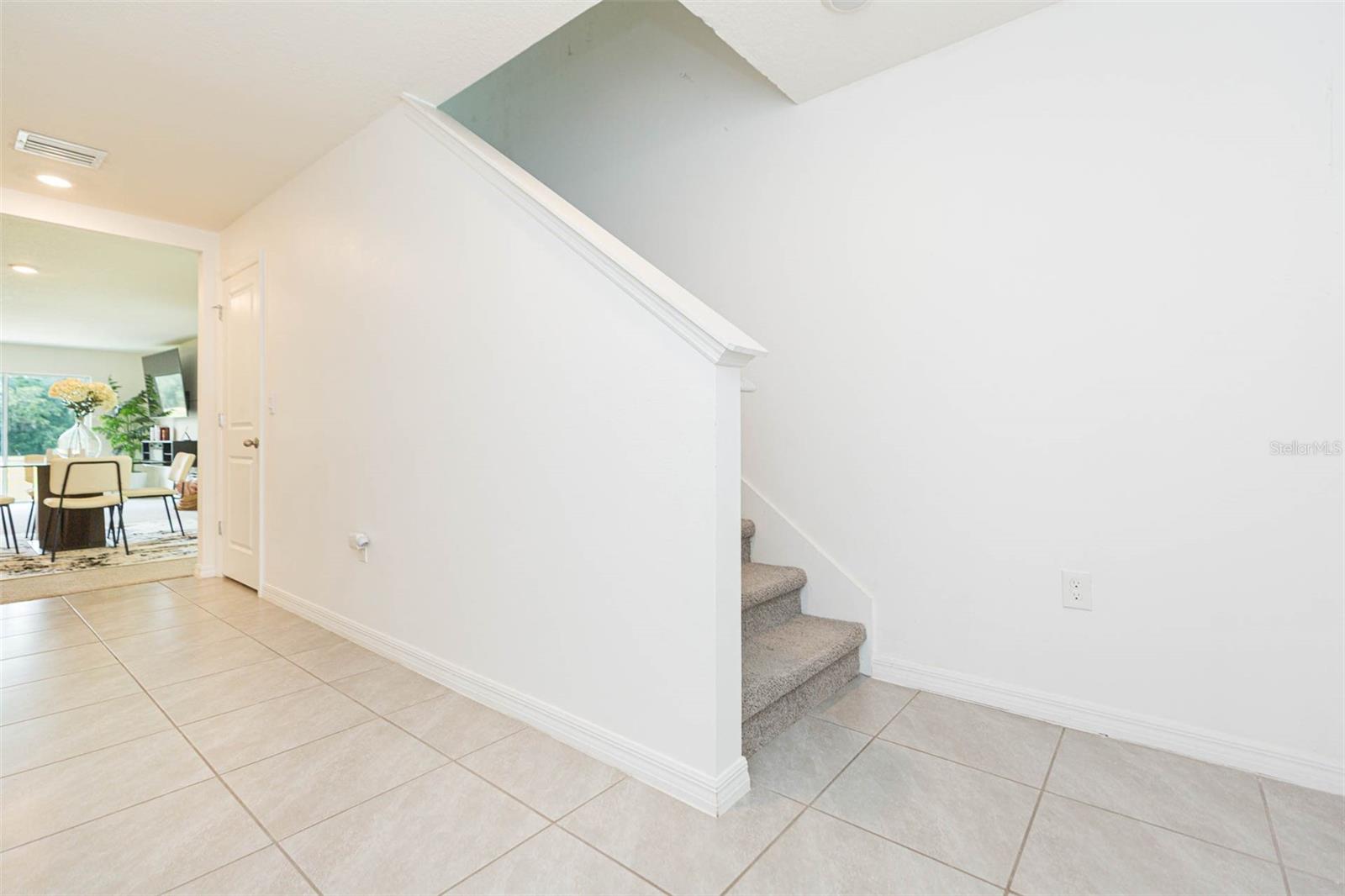 36703 SPANISH ROSE DR, DADE CITY, FL, 33525