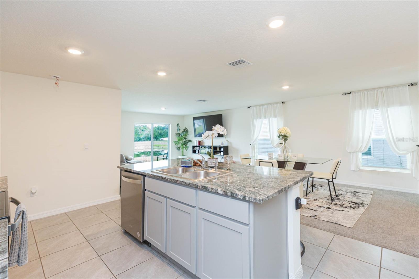36703 SPANISH ROSE DR, DADE CITY, FL, 33525