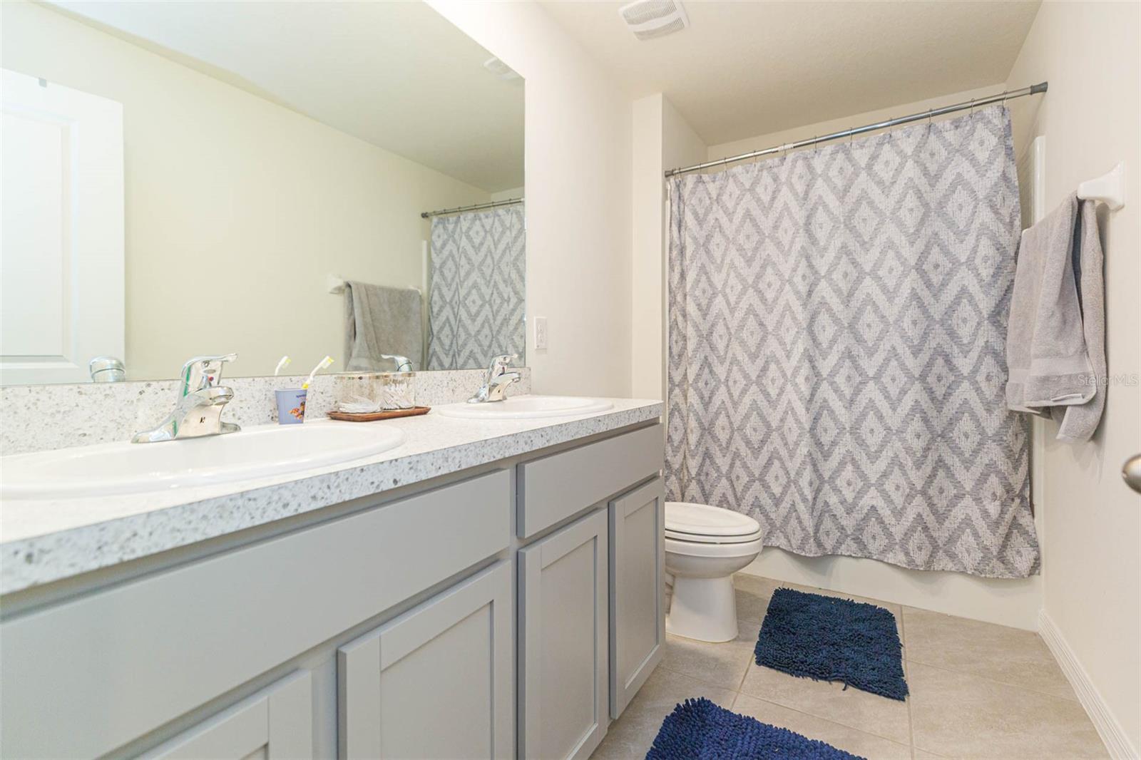 36703 SPANISH ROSE DR, DADE CITY, FL, 33525