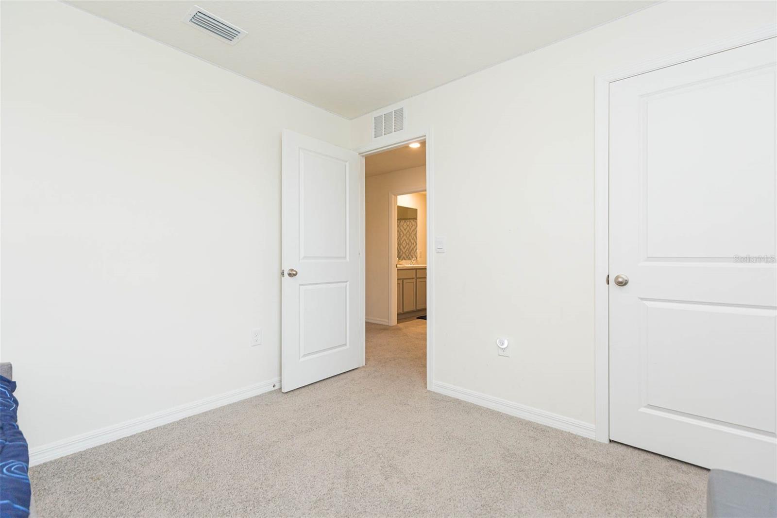 36703 SPANISH ROSE DR, DADE CITY, FL, 33525