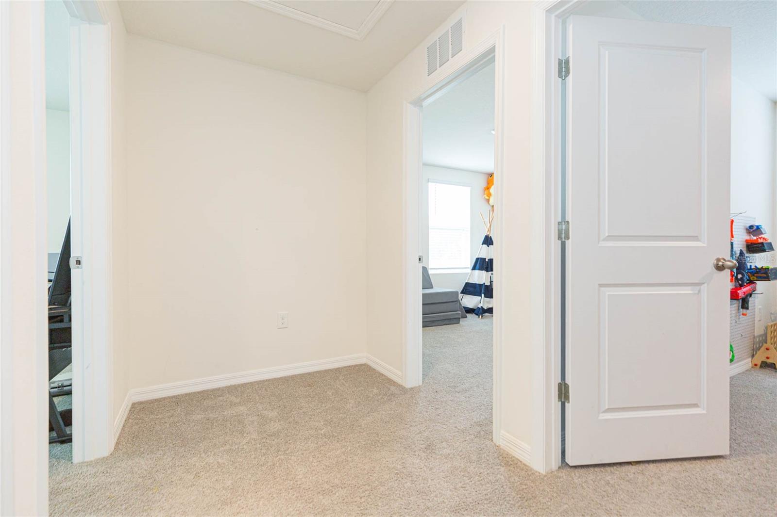36703 SPANISH ROSE DR, DADE CITY, FL, 33525