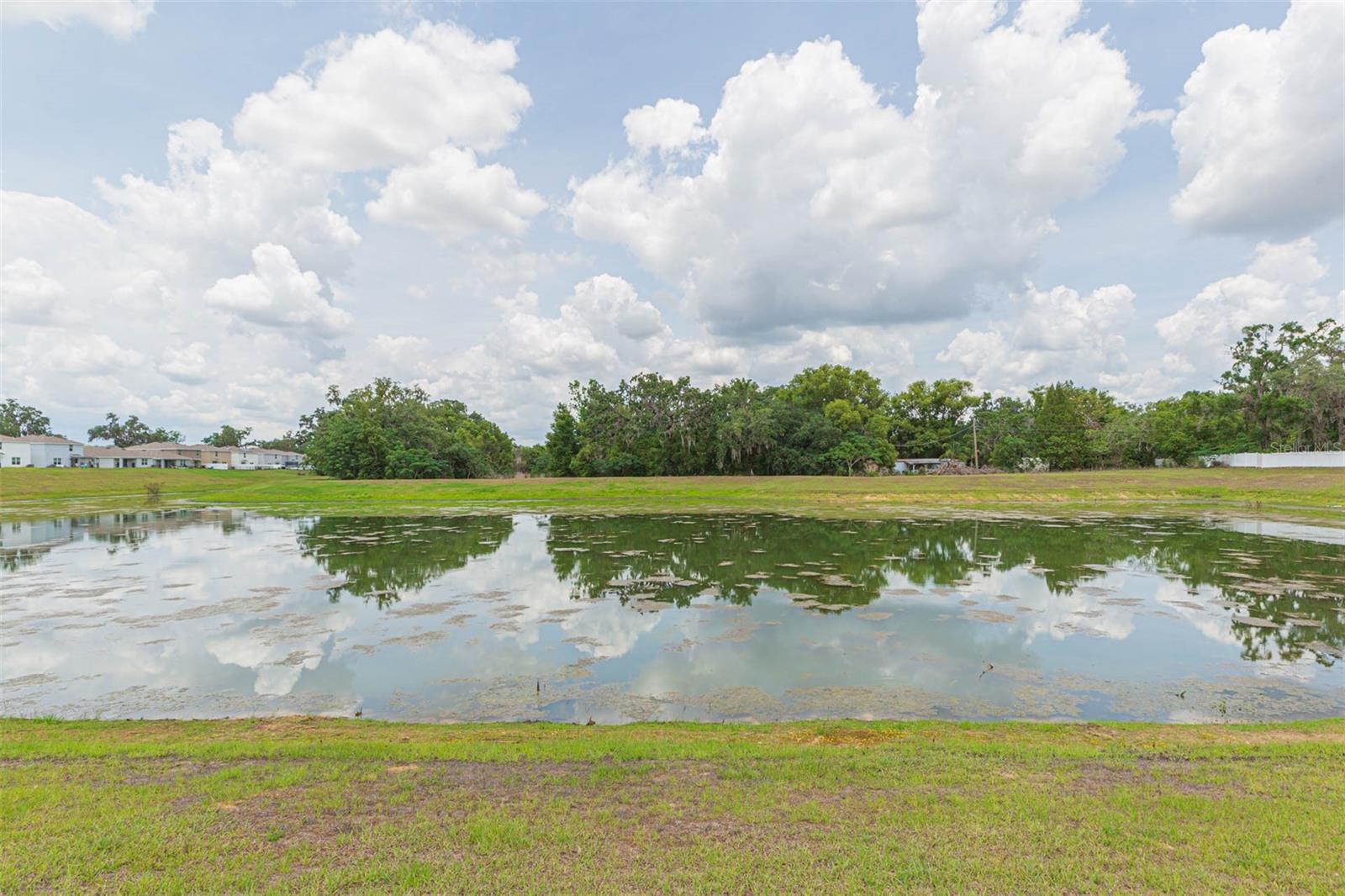 36703 SPANISH ROSE DR, DADE CITY, FL, 33525