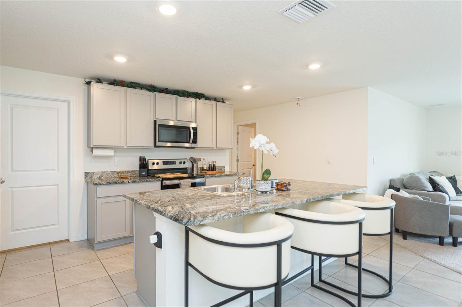 36703 SPANISH ROSE DR, DADE CITY, FL, 33525