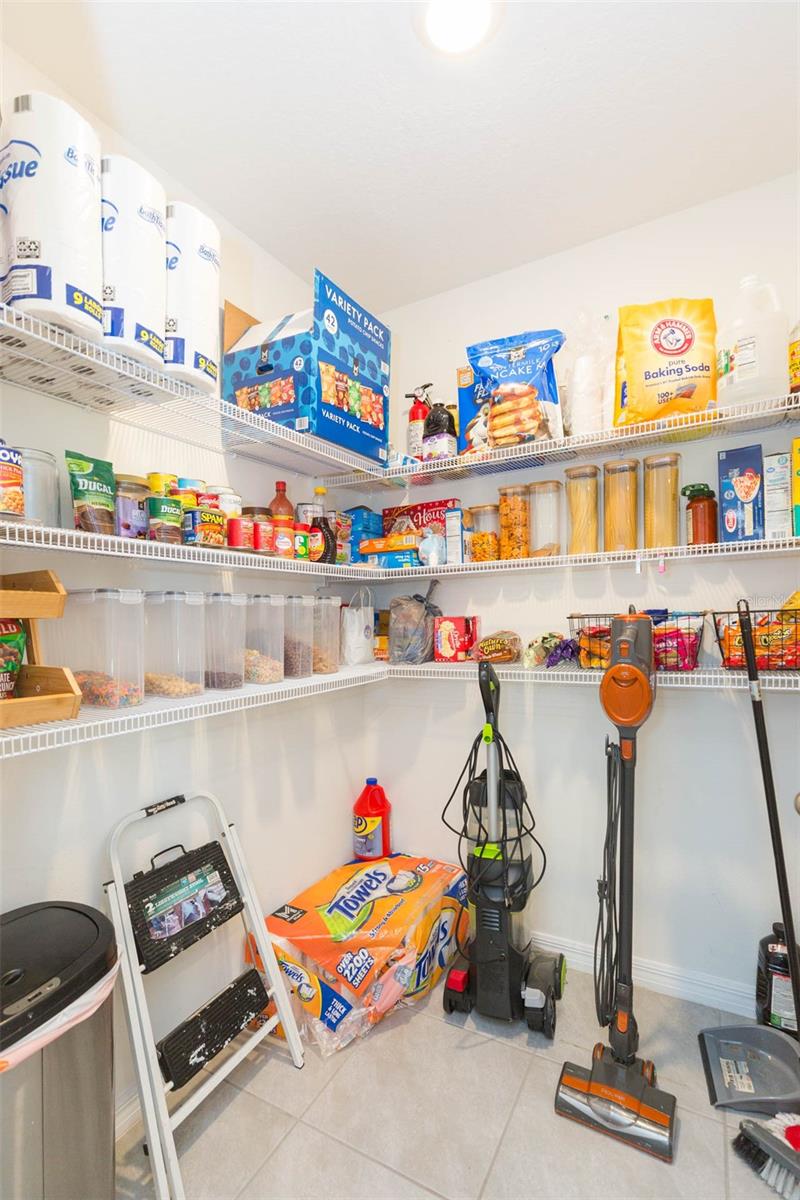 36703 SPANISH ROSE DR, DADE CITY, FL, 33525