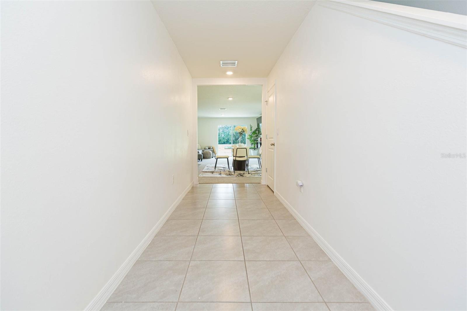 36703 SPANISH ROSE DR, DADE CITY, FL, 33525