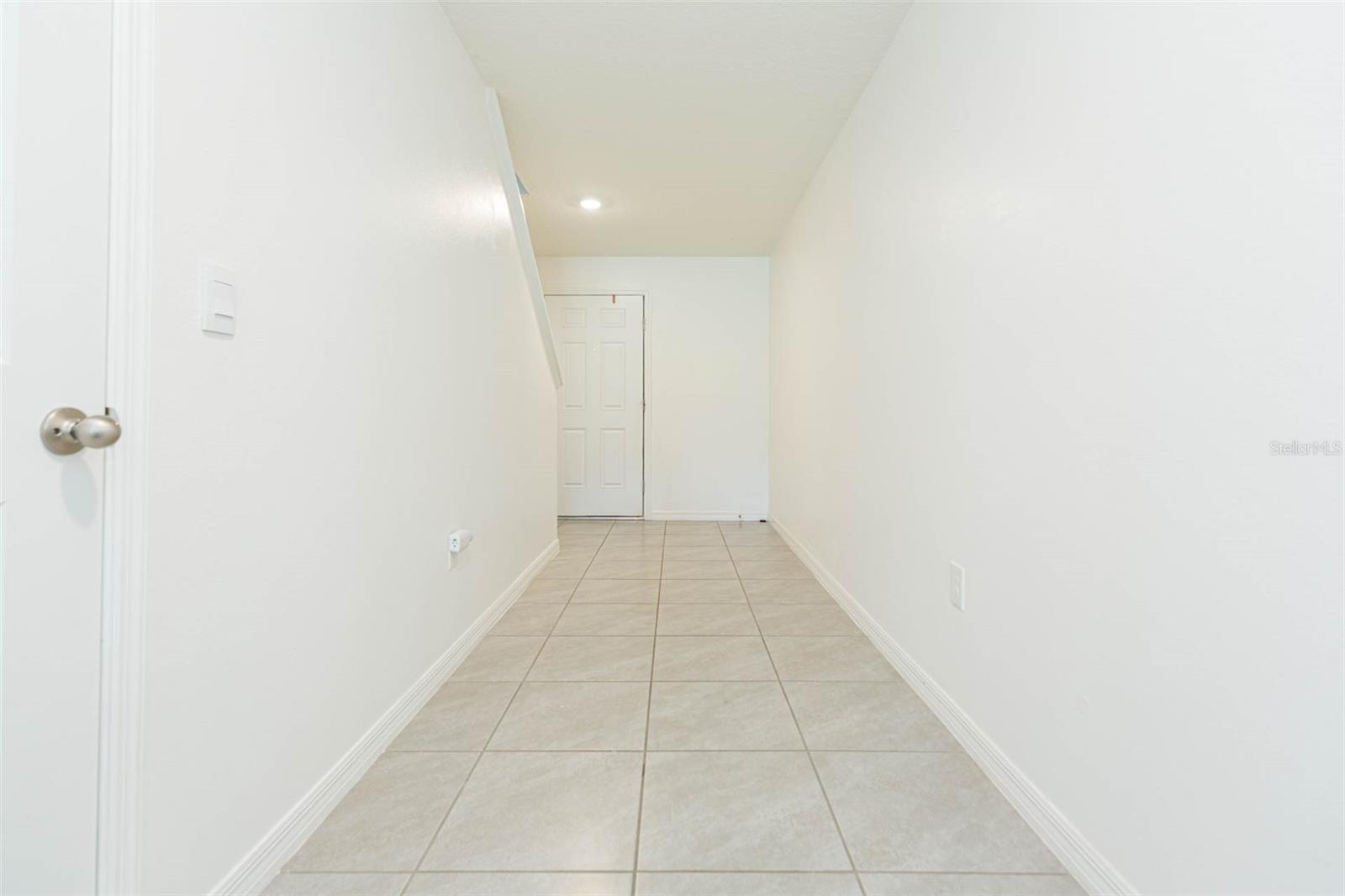 36703 SPANISH ROSE DR, DADE CITY, FL, 33525