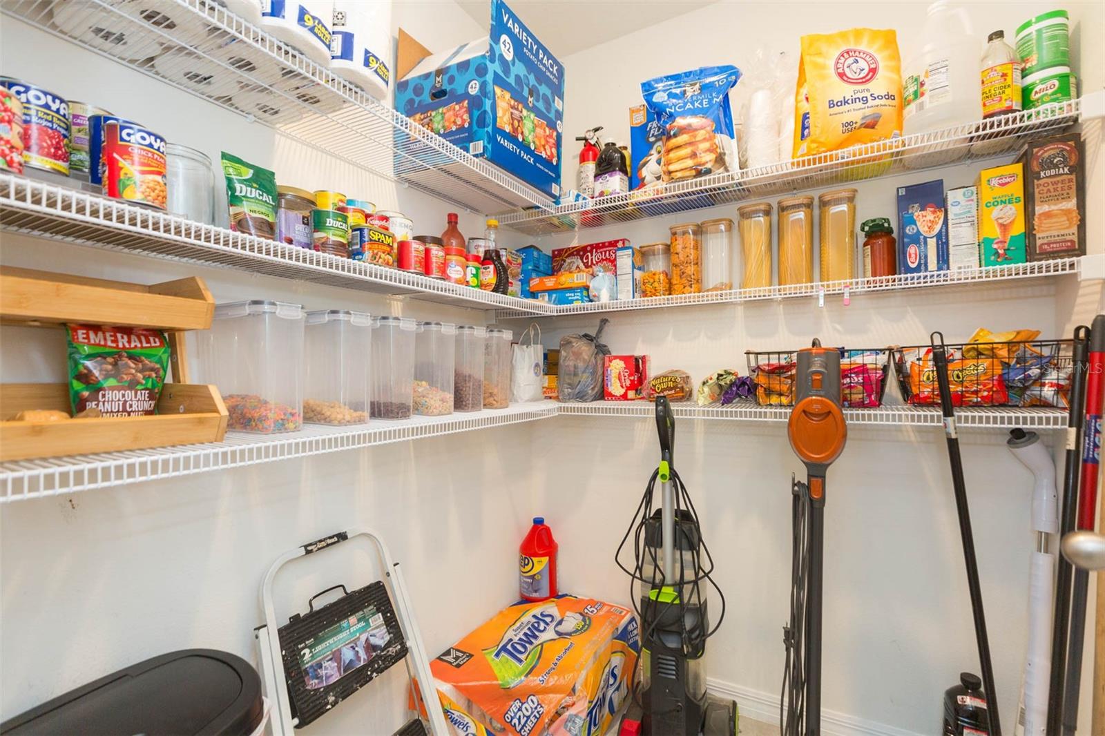 36703 SPANISH ROSE DR, DADE CITY, FL, 33525