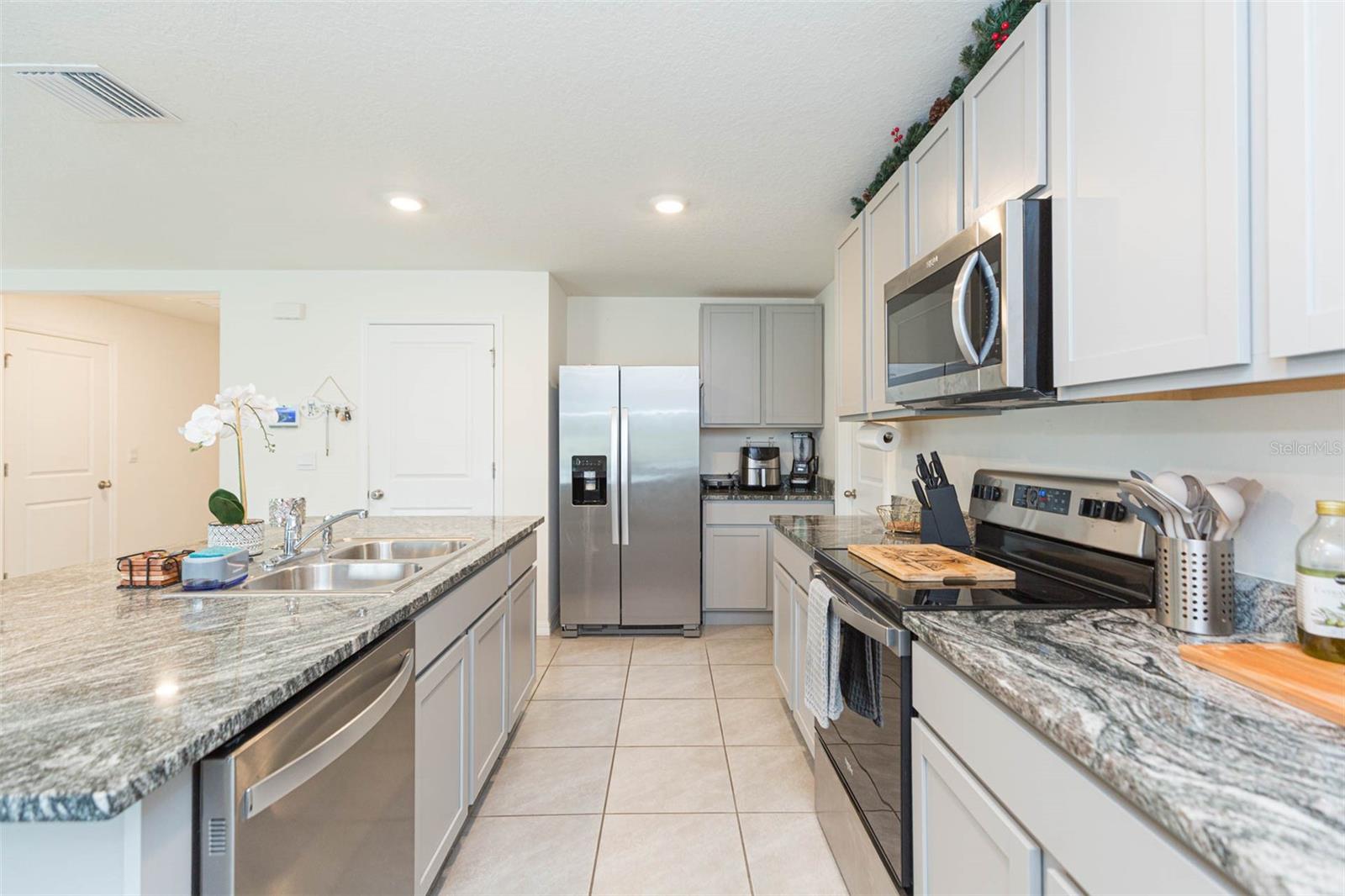 36703 SPANISH ROSE DR, DADE CITY, FL, 33525