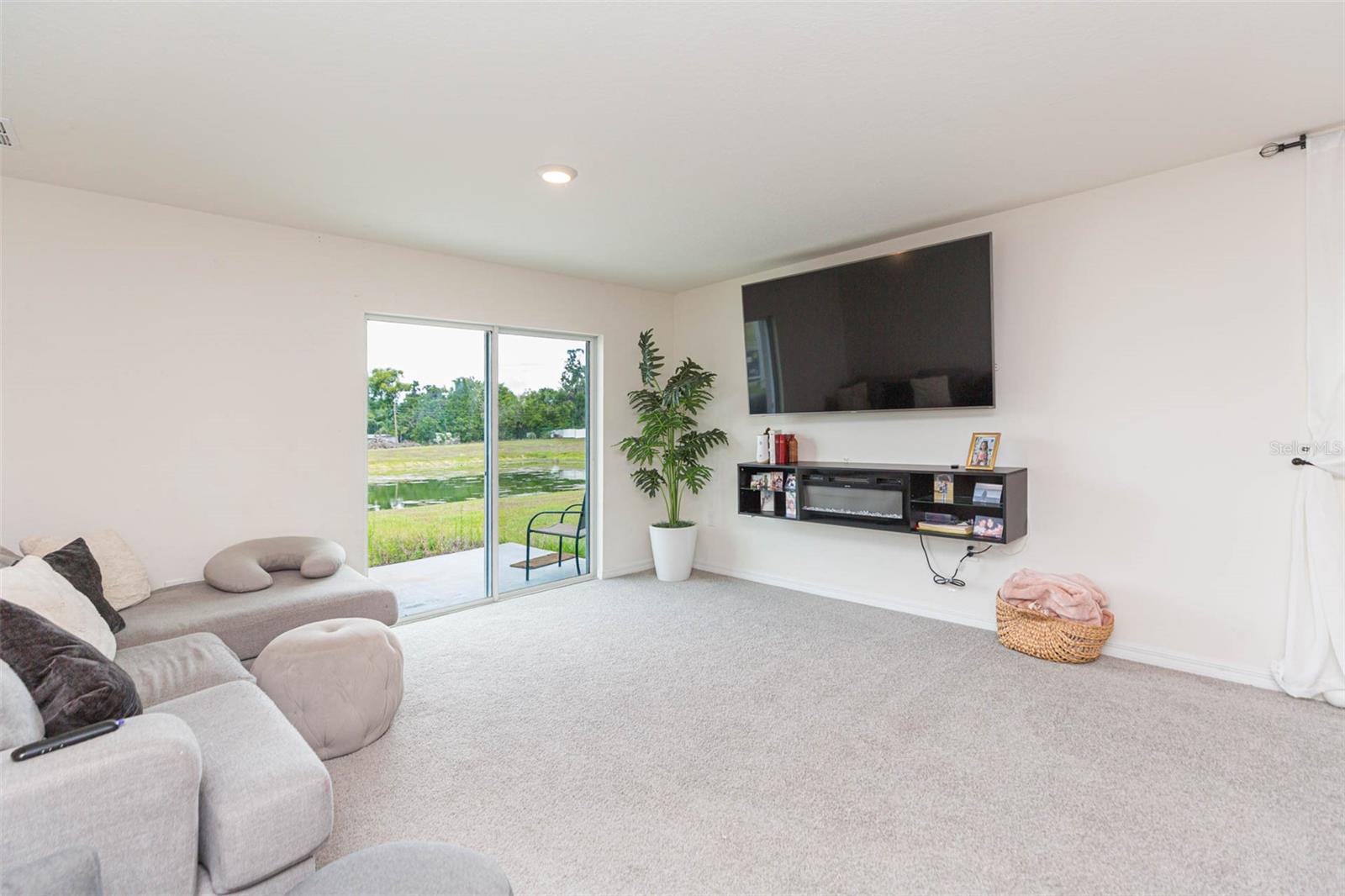 36703 SPANISH ROSE DR, DADE CITY, FL, 33525