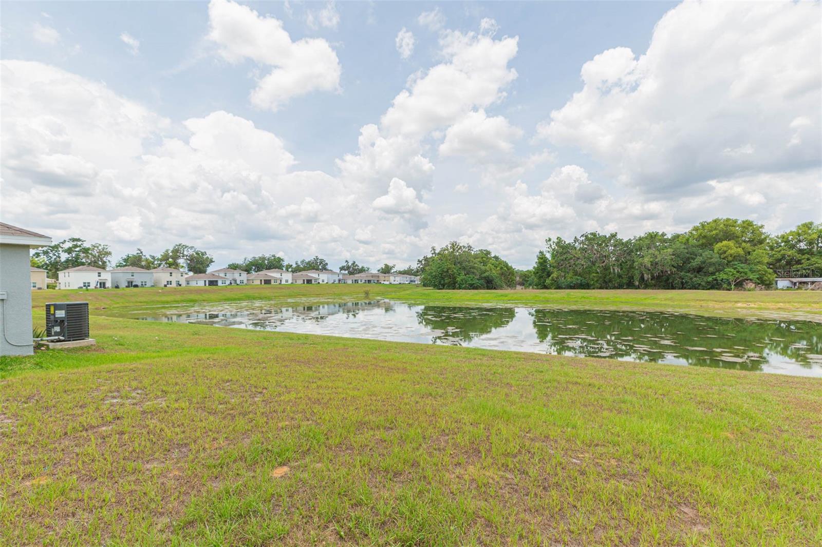 36703 SPANISH ROSE DR, DADE CITY, FL, 33525