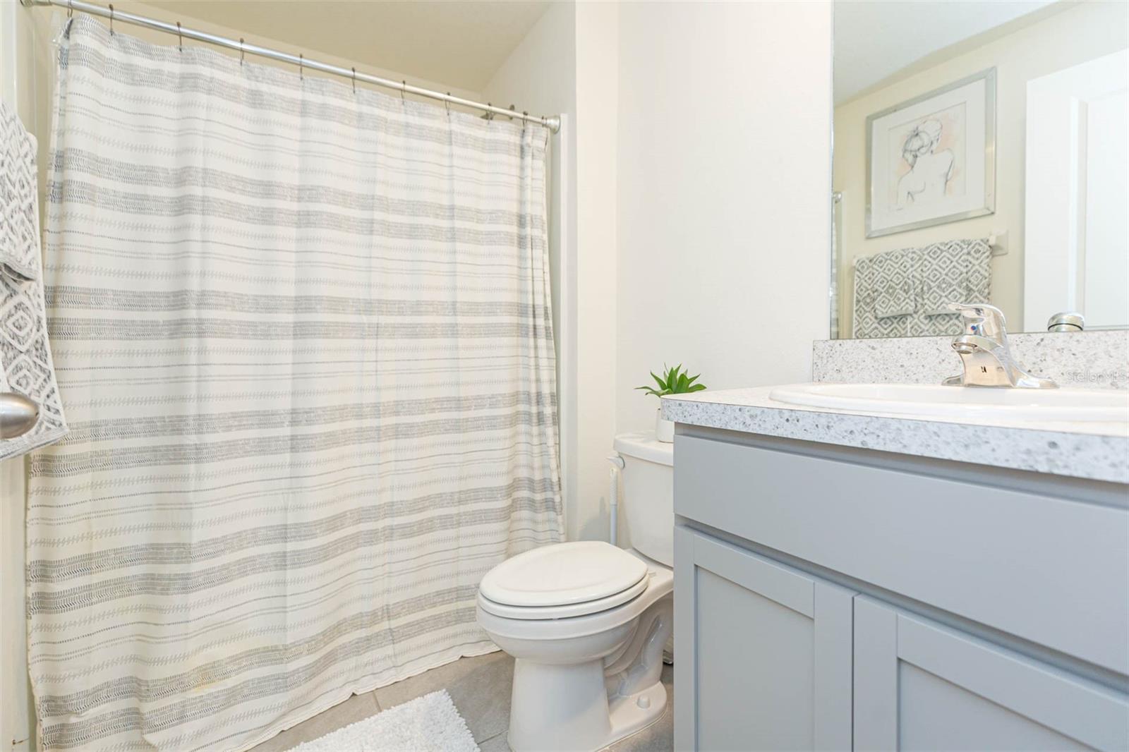 36703 SPANISH ROSE DR, DADE CITY, FL, 33525