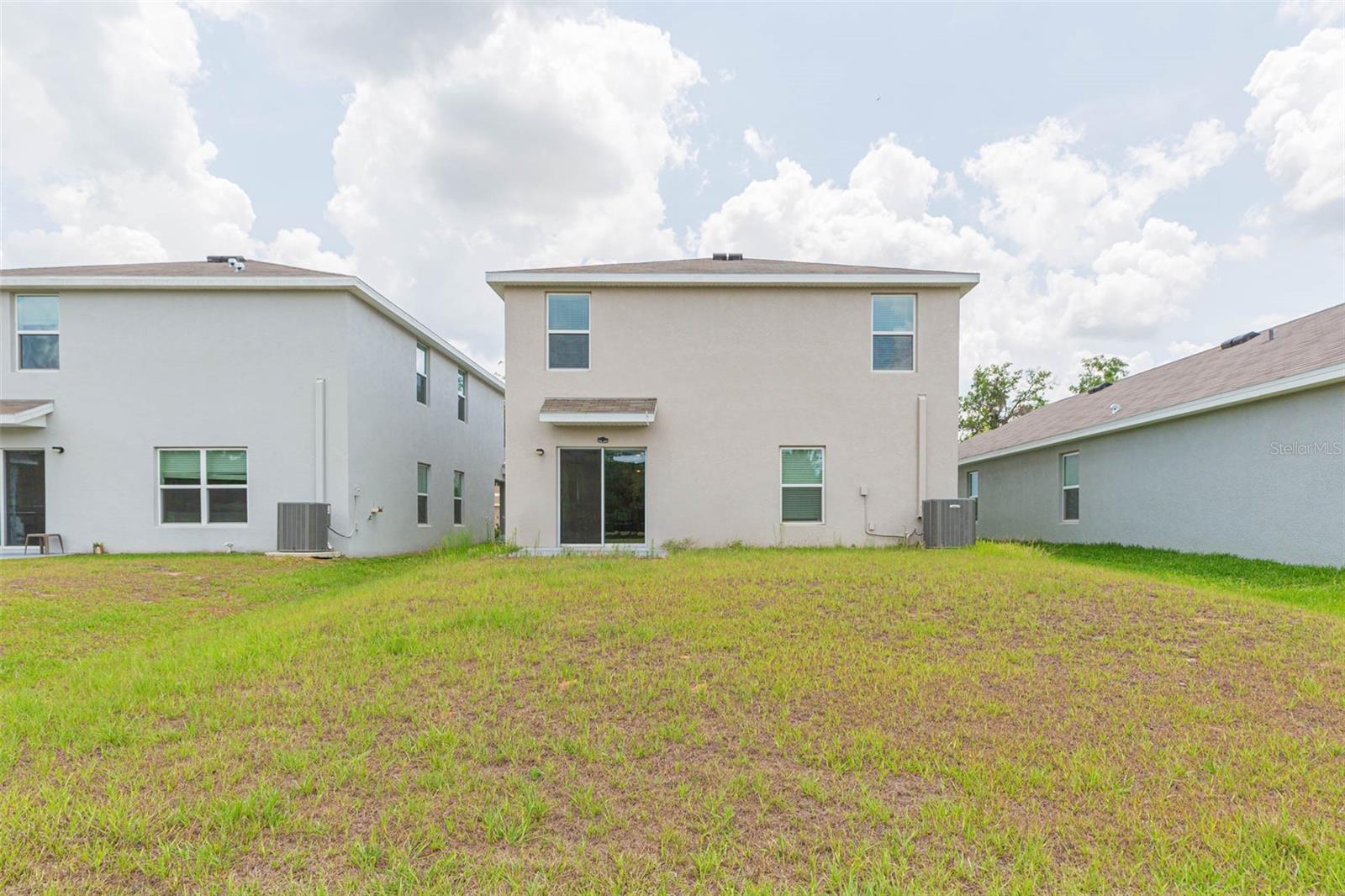36703 SPANISH ROSE DR, DADE CITY, FL, 33525
