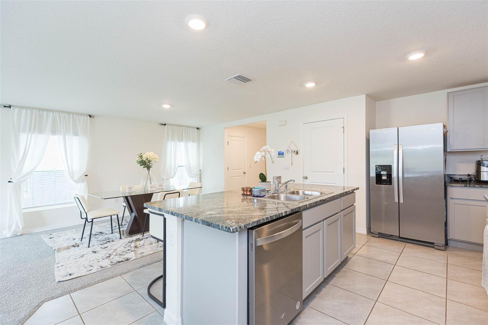 36703 SPANISH ROSE DR, DADE CITY, FL, 33525