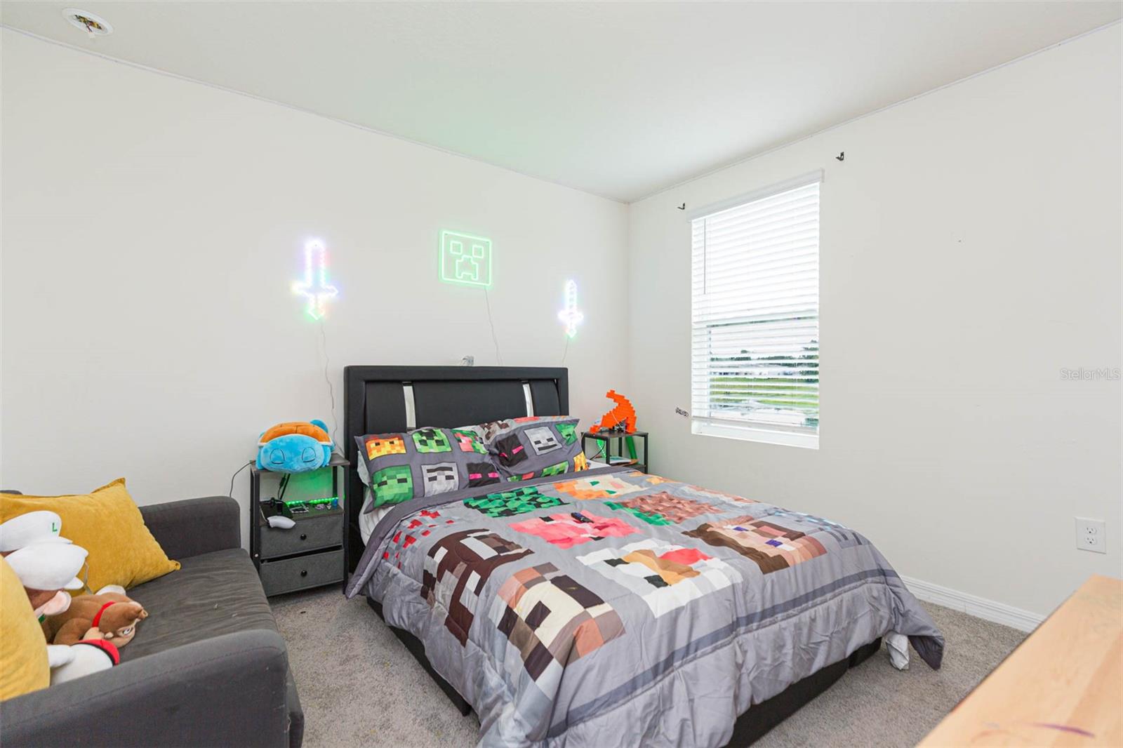 36703 SPANISH ROSE DR, DADE CITY, FL, 33525